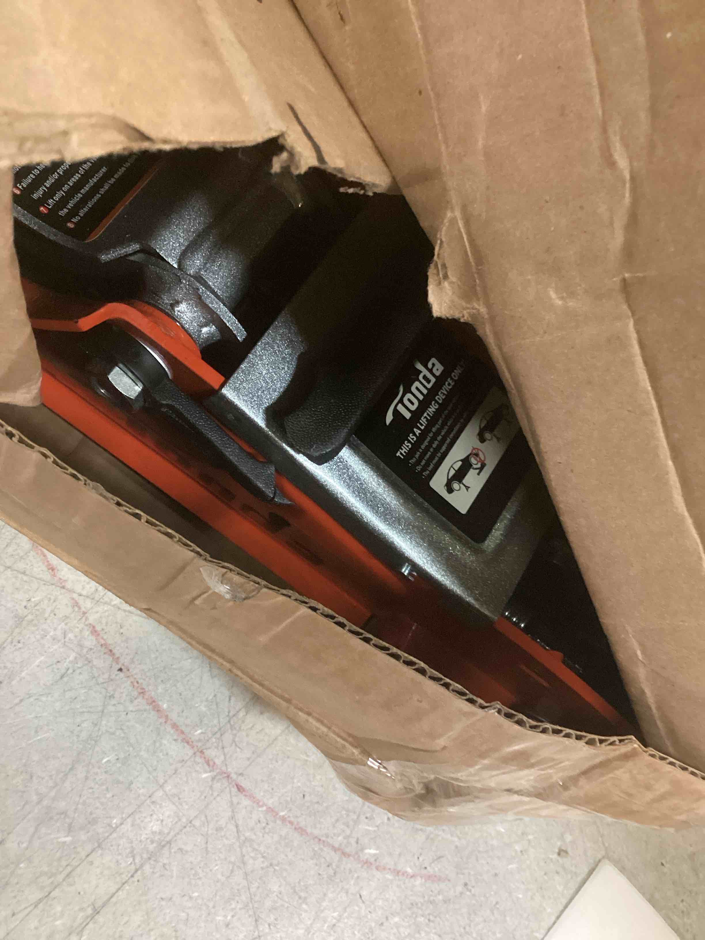 https://s3.amazonaws.com/lotting-images-prod/bidfta/GRA0131988_1726771641413.jpeg