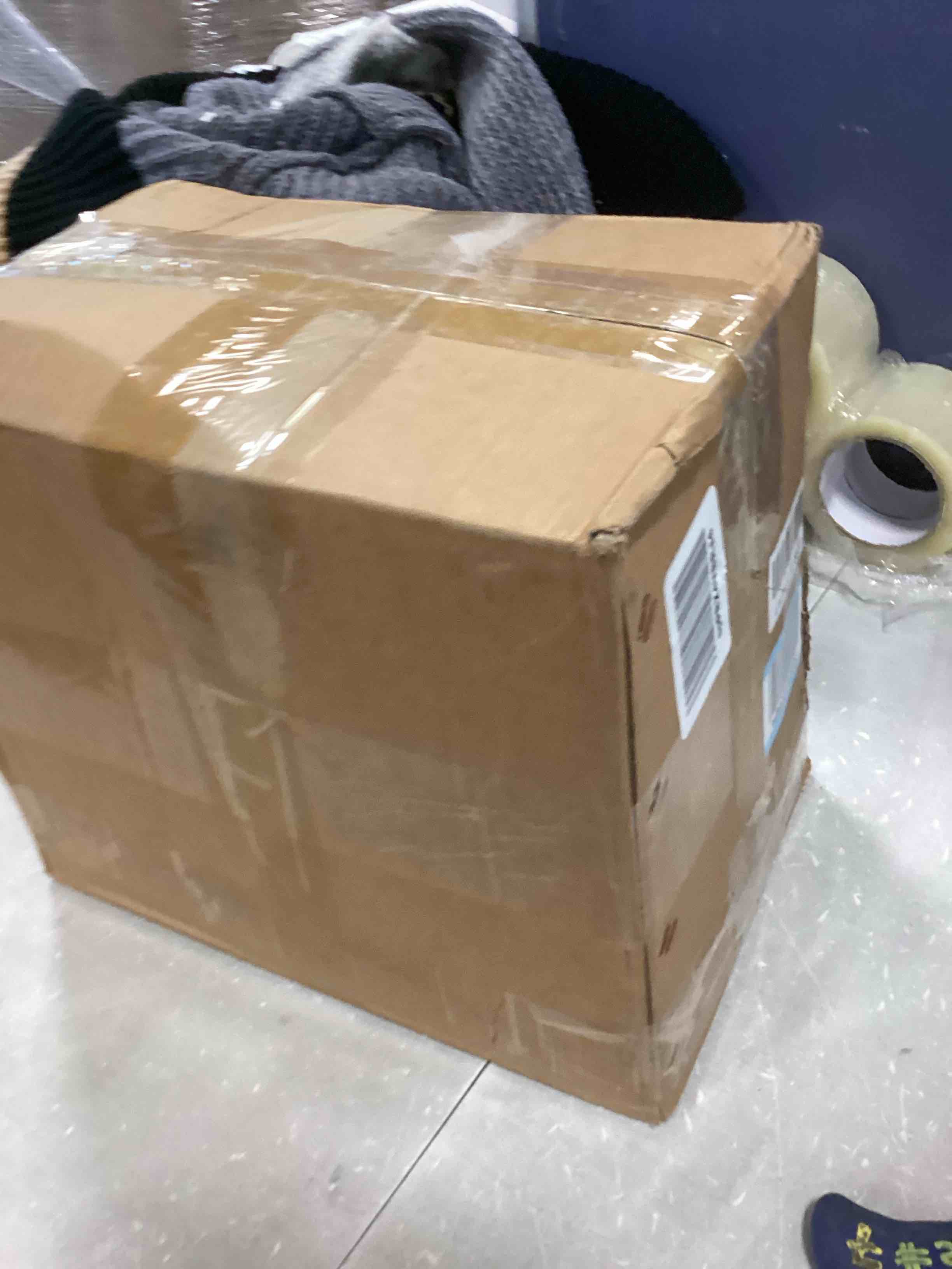 https://s3.amazonaws.com/lotting-images-prod/bidfta/GRA0132004_1729083294196.jpeg