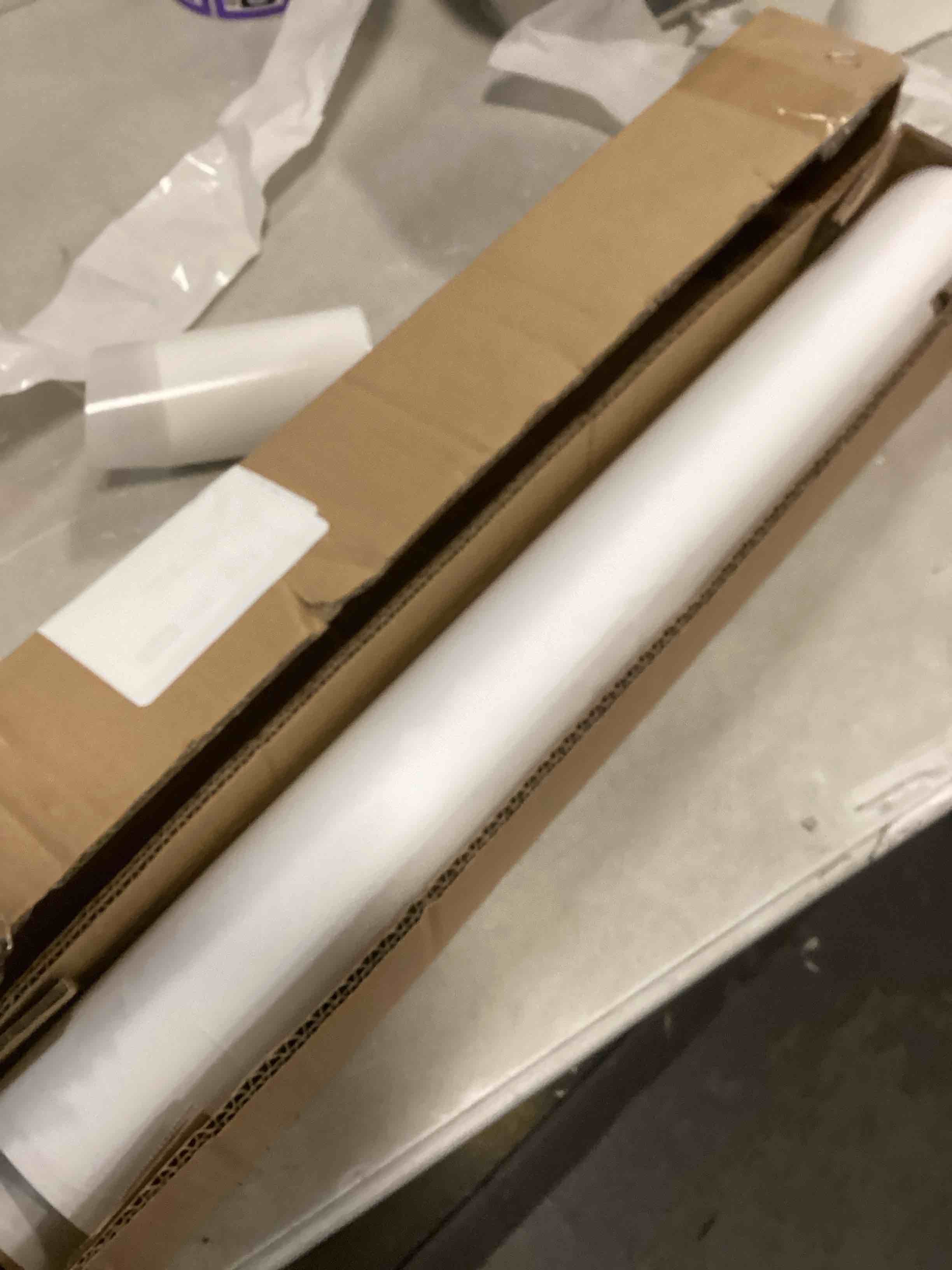 https://s3.amazonaws.com/lotting-images-prod/bidfta/GRA0132075_1729023017382.jpeg