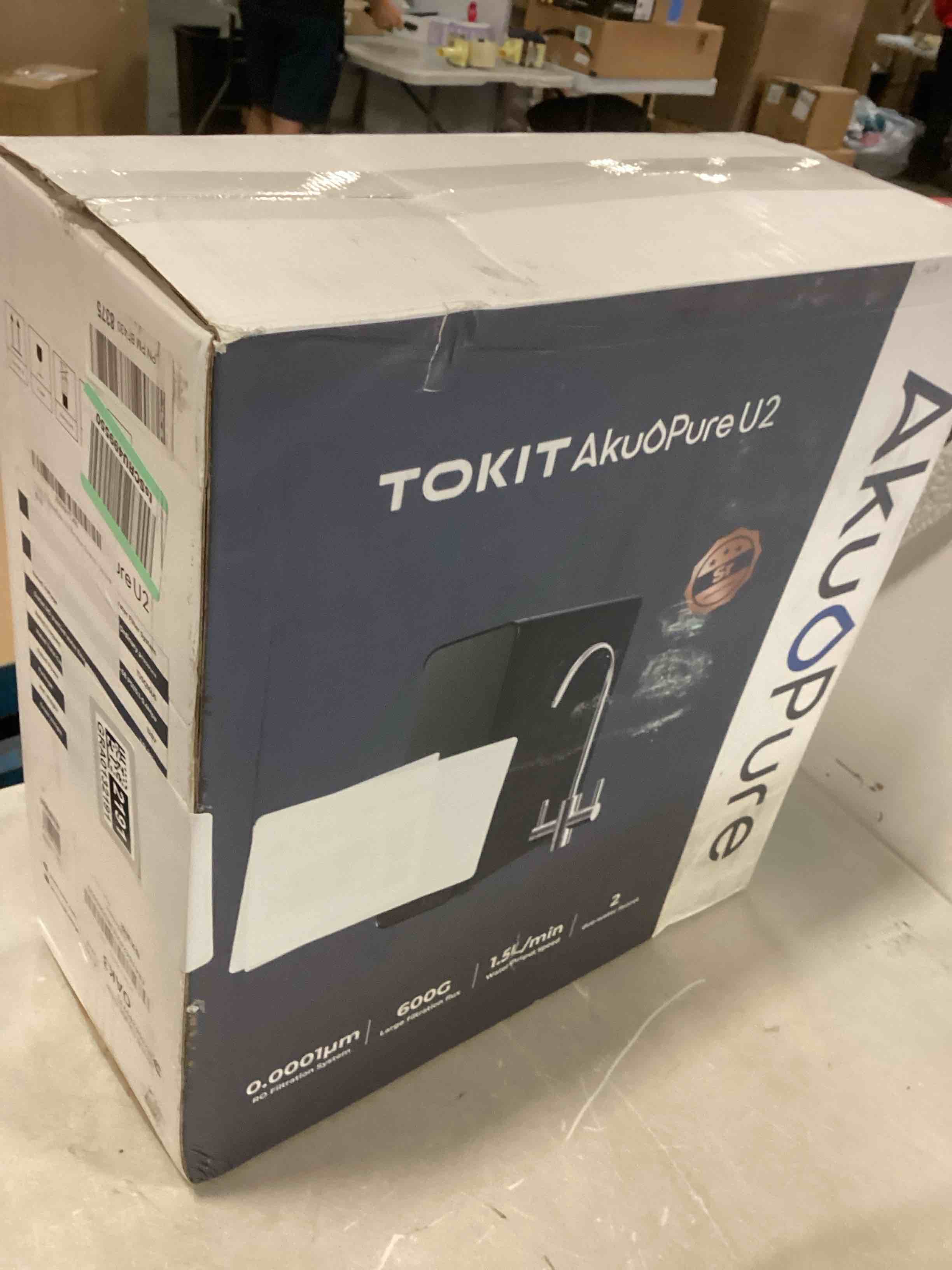 https://s3.amazonaws.com/lotting-images-prod/bidfta/GRA0132191_1729008770192.jpeg