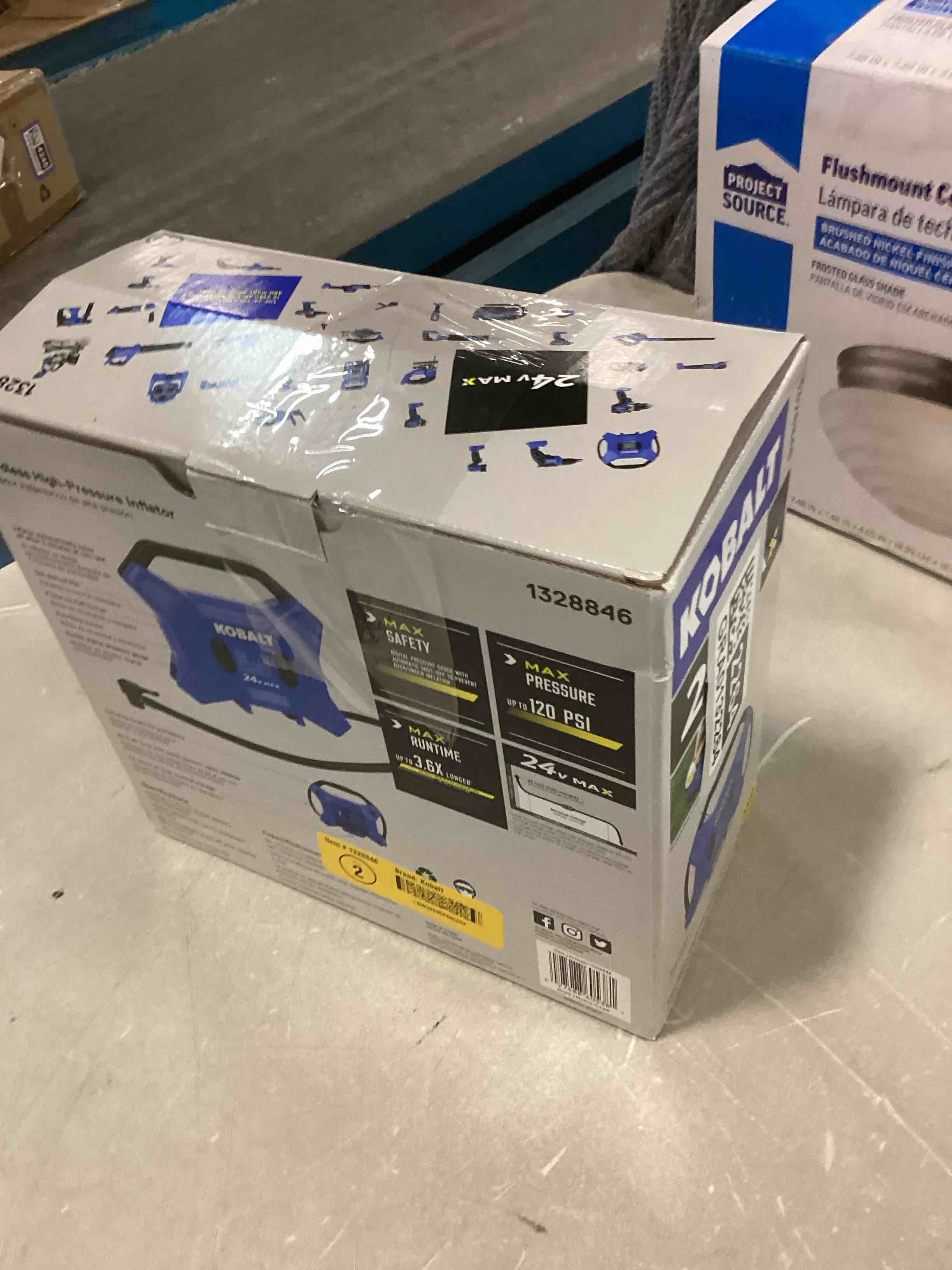 https://s3.amazonaws.com/lotting-images-prod/bidfta/GRA0132264_1728999708505.jpeg