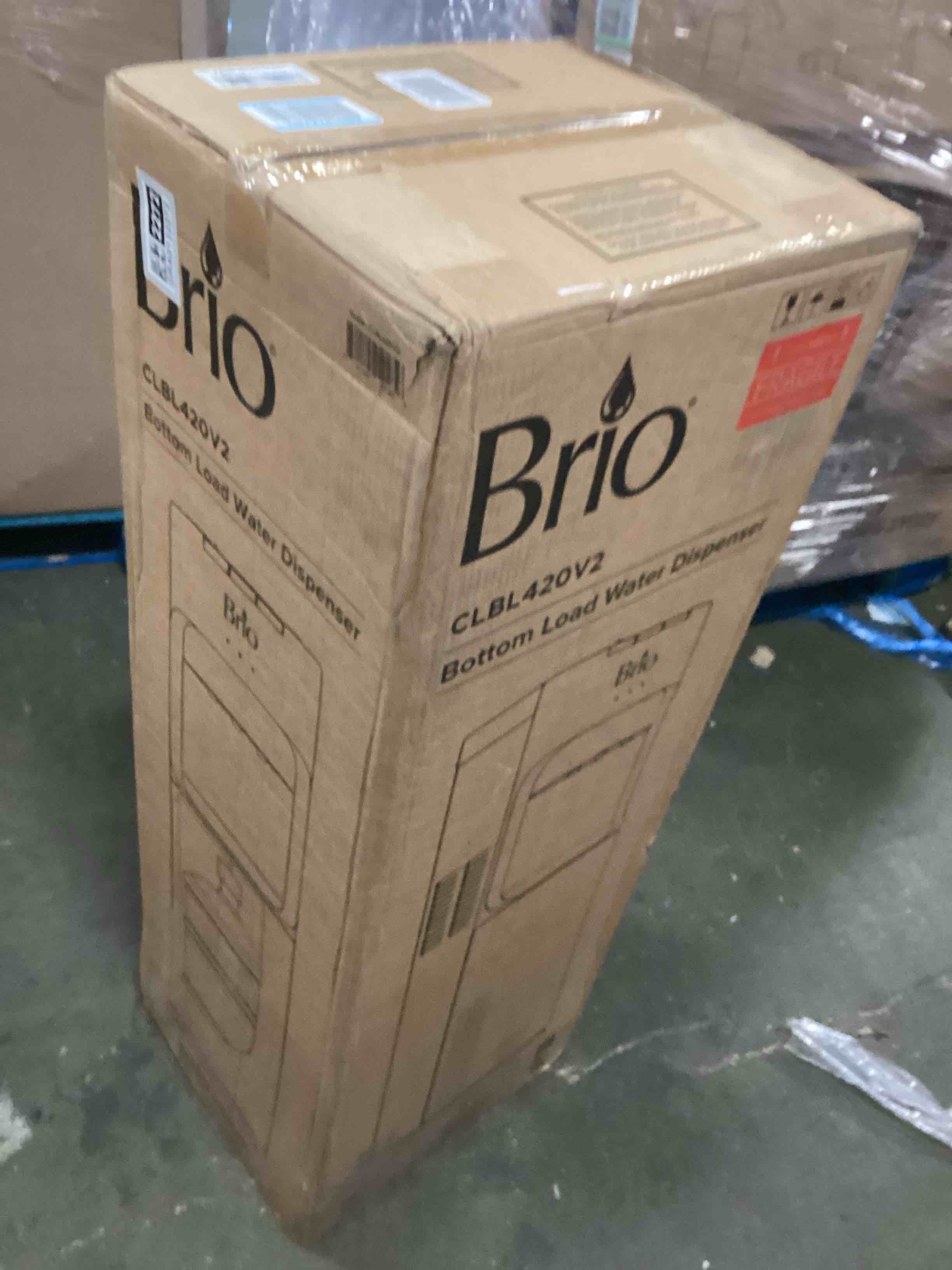 https://s3.amazonaws.com/lotting-images-prod/bidfta/GRA0132272_1728998533804.jpeg