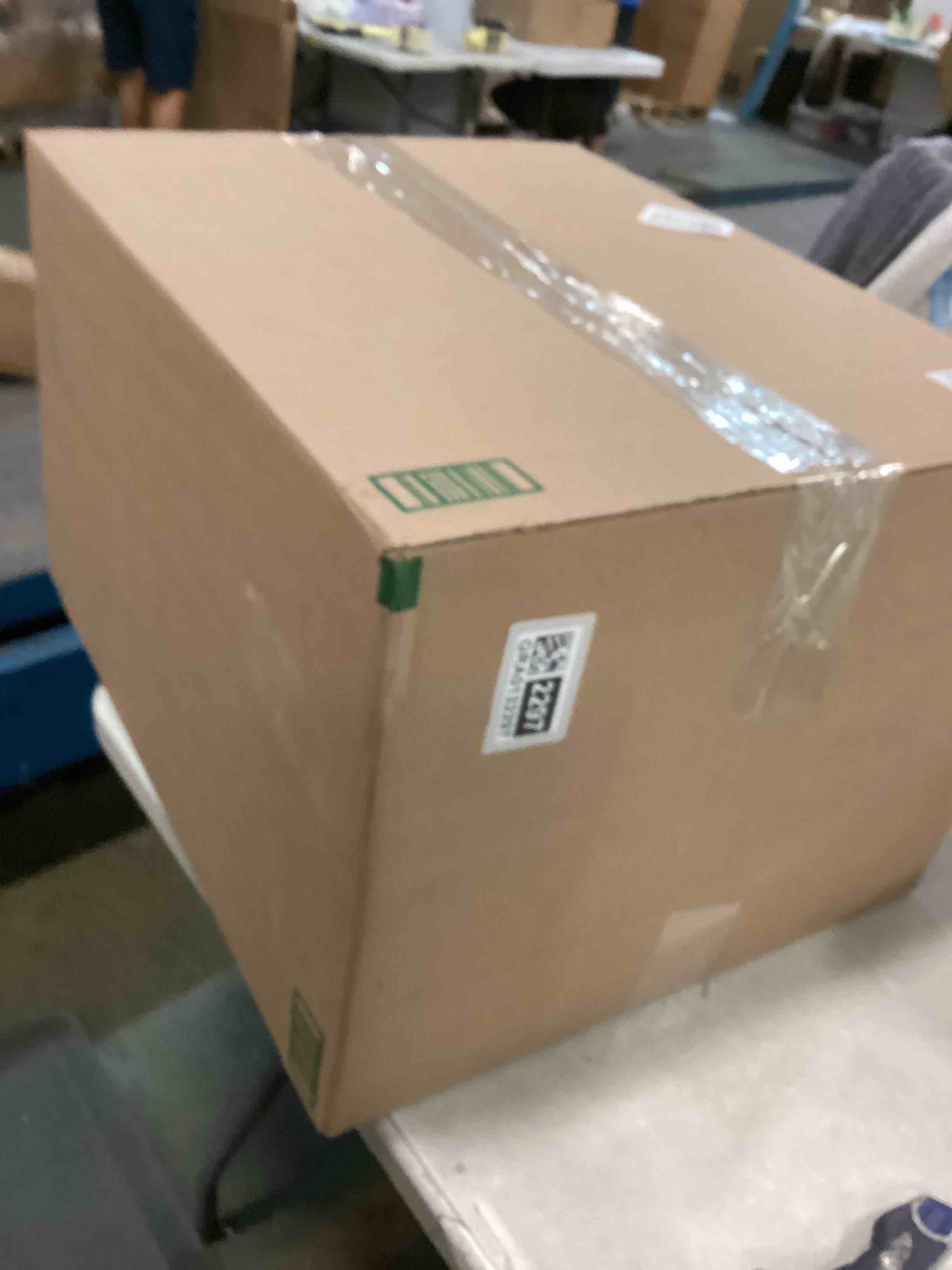 https://s3.amazonaws.com/lotting-images-prod/bidfta/GRA0132297_1728996383244.jpeg