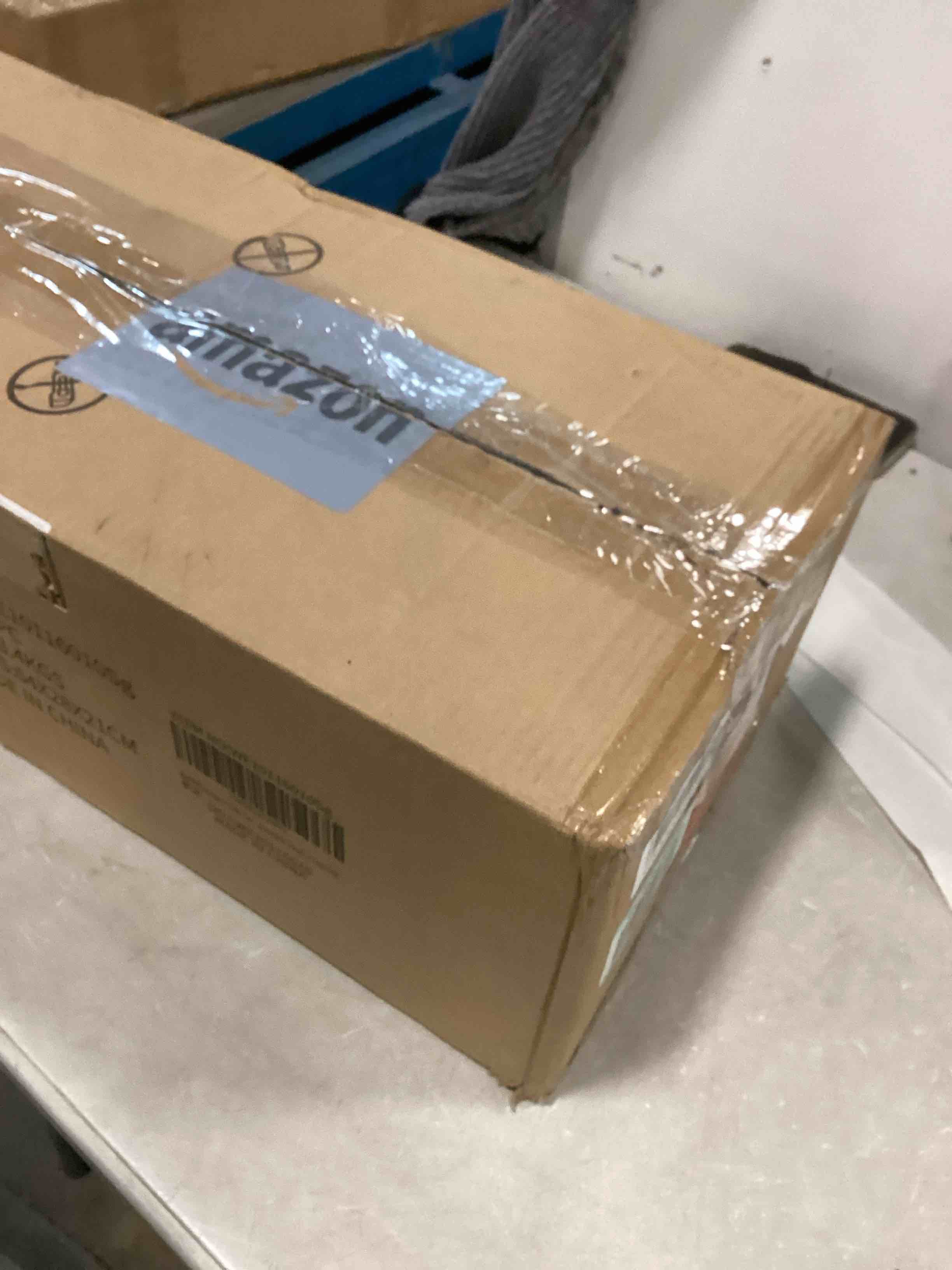 https://s3.amazonaws.com/lotting-images-prod/bidfta/GRA0132333_1728992867979.jpeg