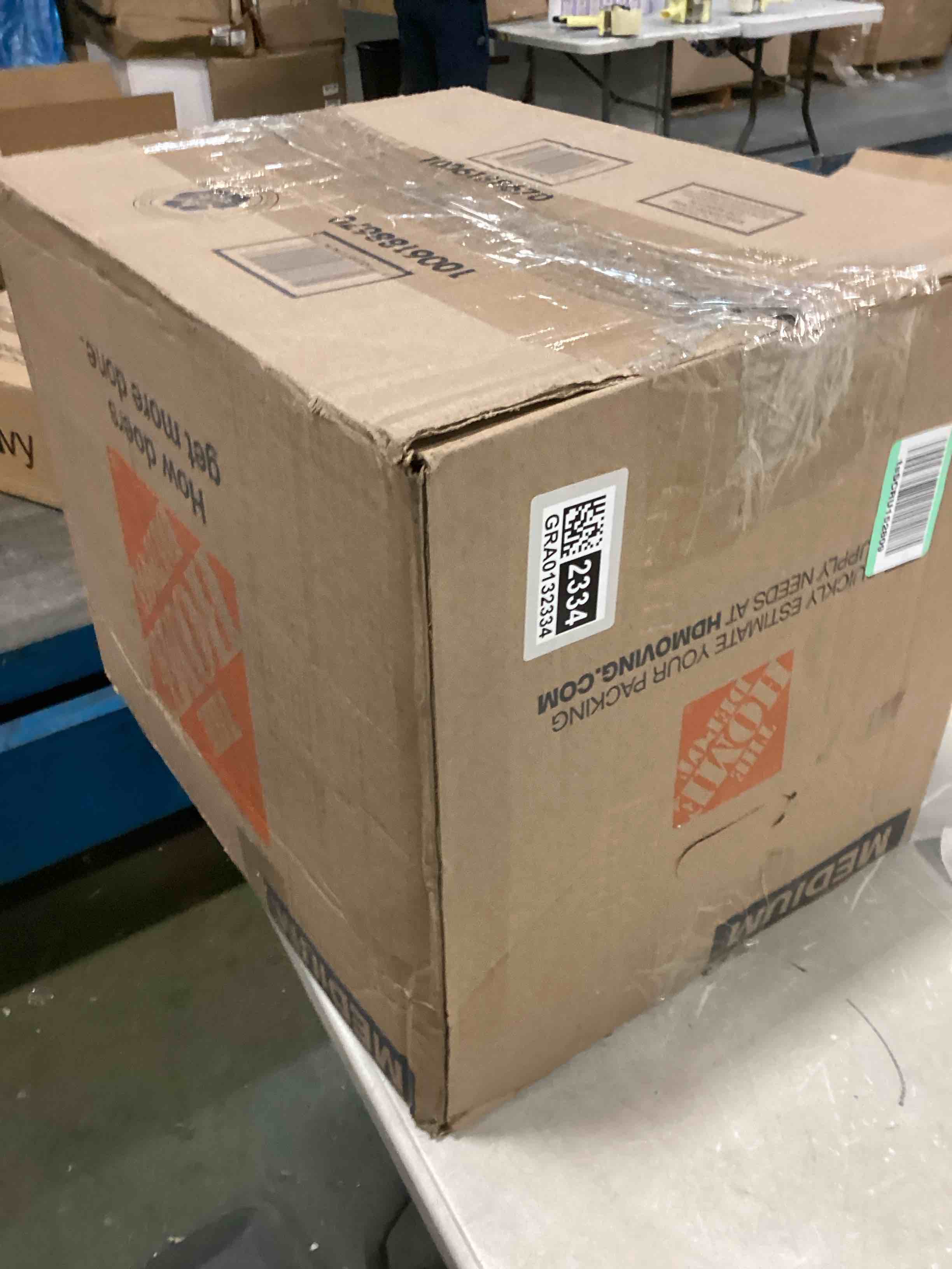 https://s3.amazonaws.com/lotting-images-prod/bidfta/GRA0132334_1728992797262.jpeg