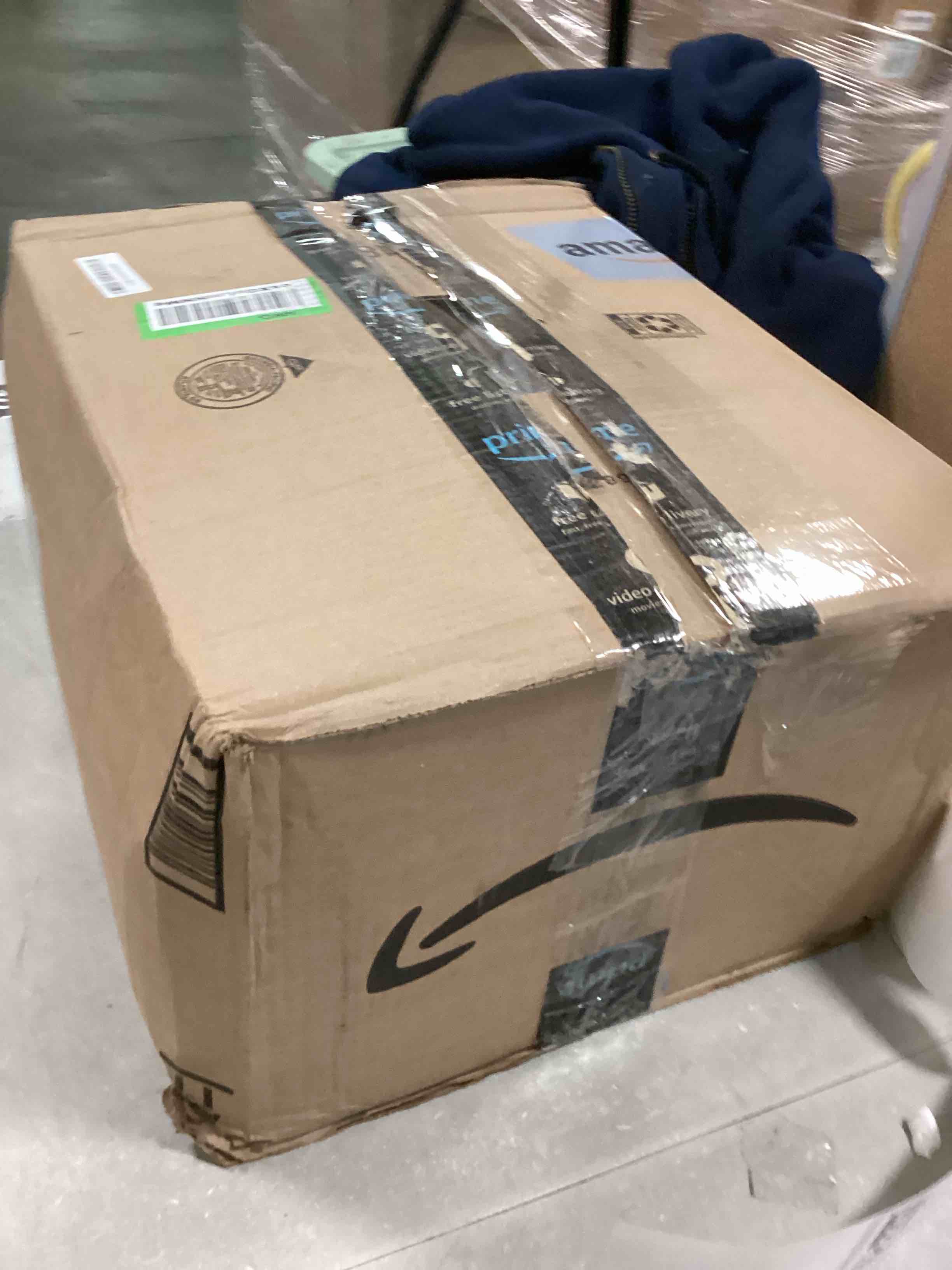 https://s3.amazonaws.com/lotting-images-prod/bidfta/GRA0132547_1728733753785.jpeg