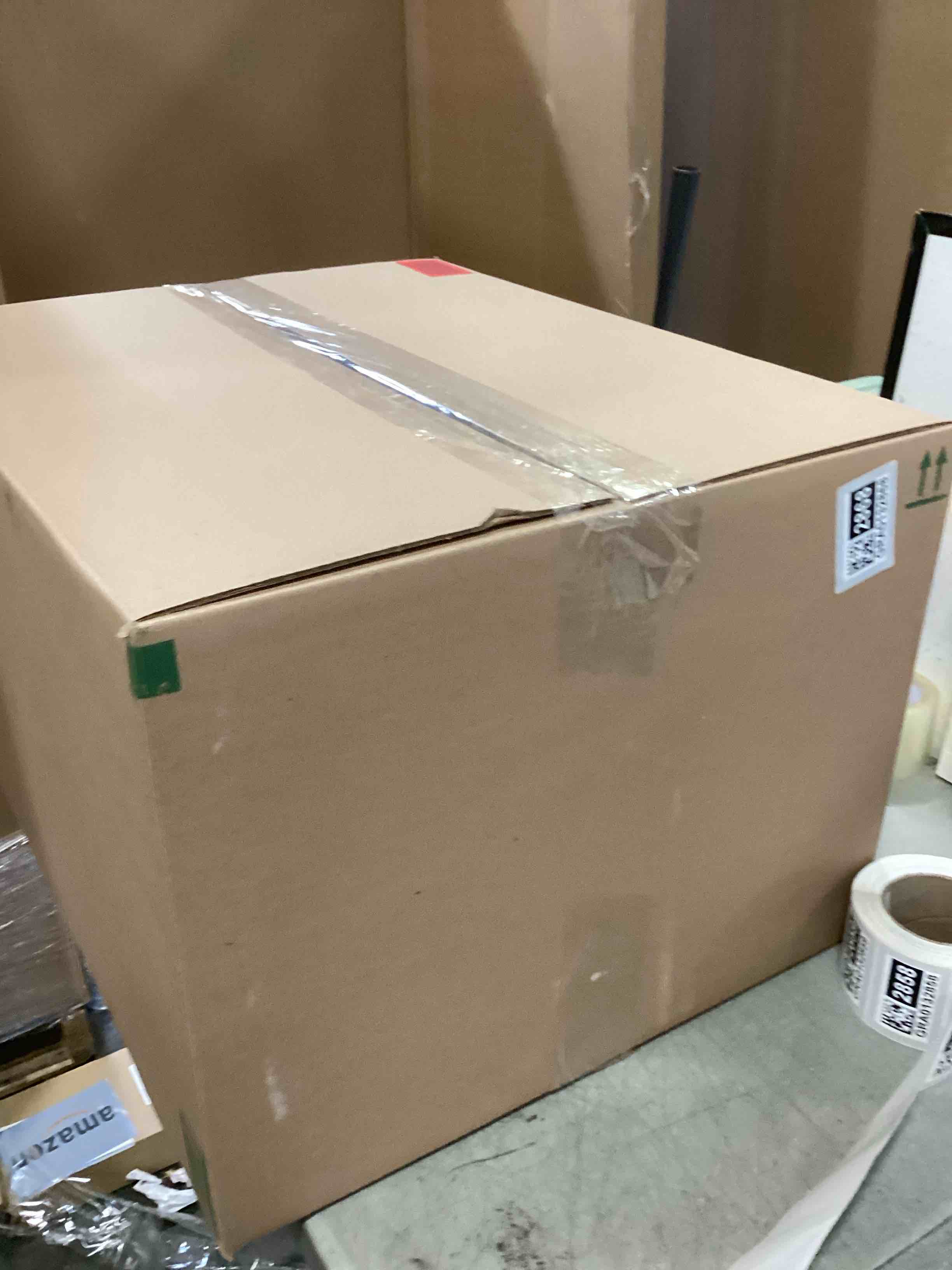 https://s3.amazonaws.com/lotting-images-prod/bidfta/GRA0132866_1728587960434.jpeg