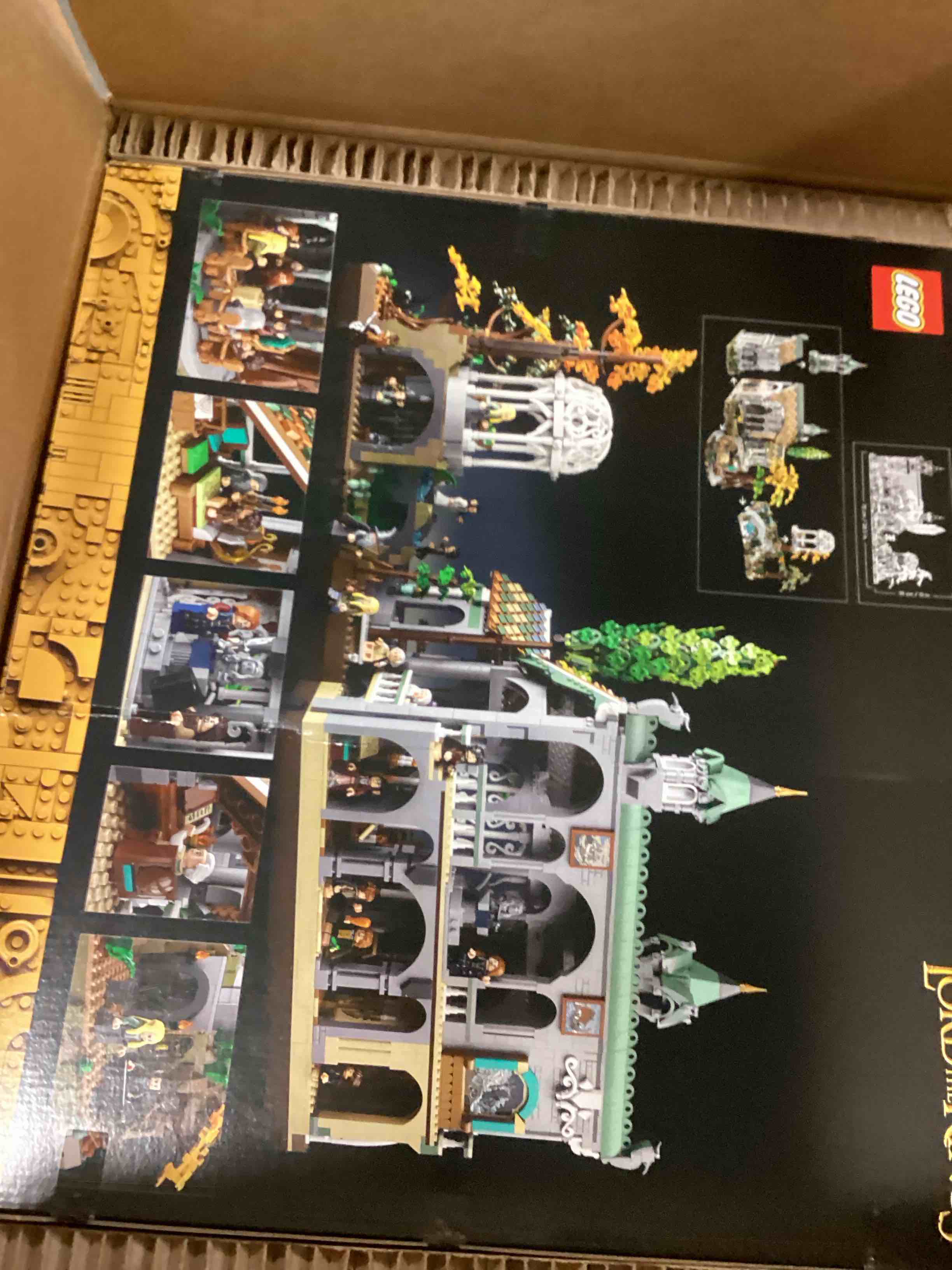 https://s3.amazonaws.com/lotting-images-prod/bidfta/GRA0132950_1728573346984.jpeg