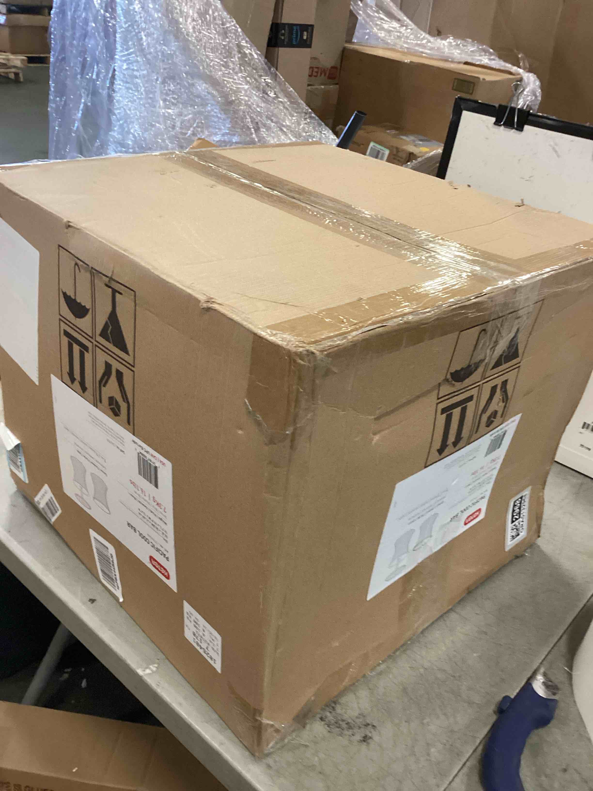 https://s3.amazonaws.com/lotting-images-prod/bidfta/GRA0132968_1728571569692.jpeg