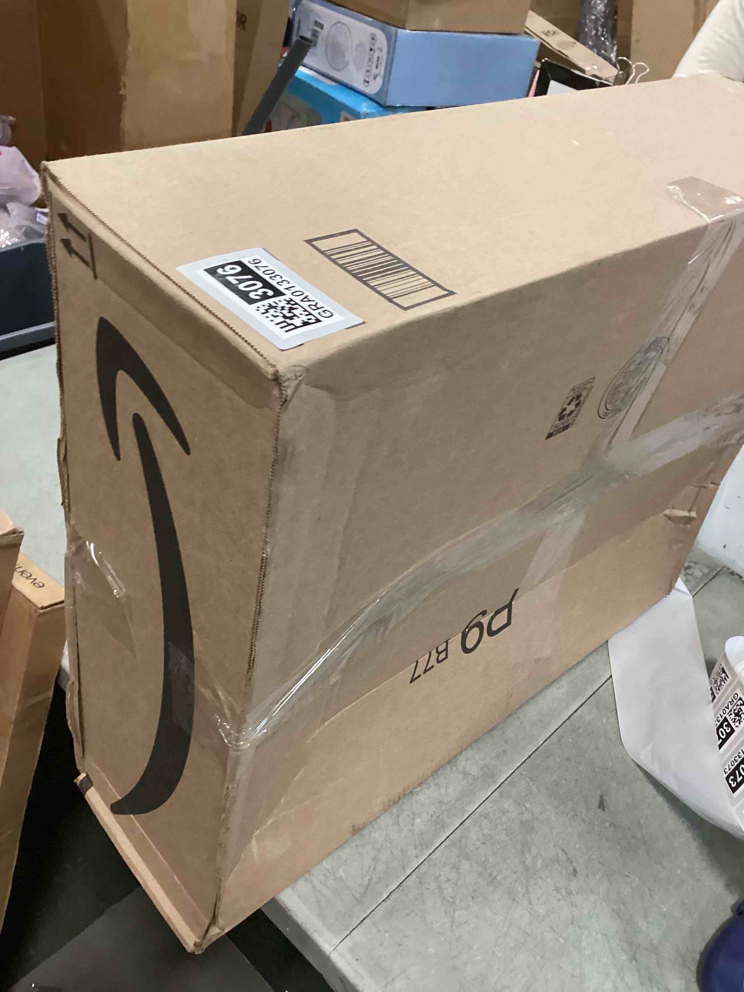 https://s3.amazonaws.com/lotting-images-prod/bidfta/GRA0133076_1728559820719.jpeg