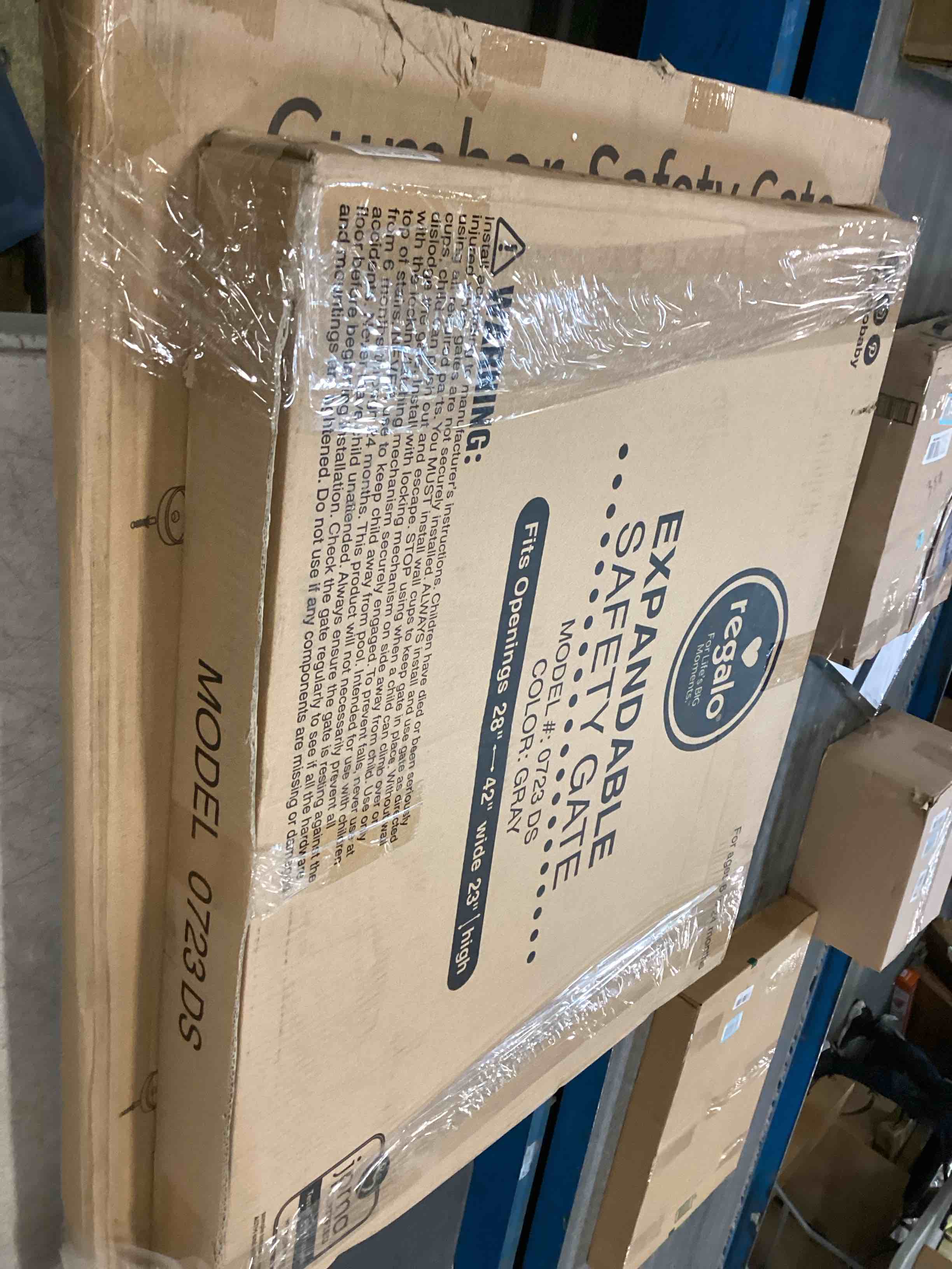https://s3.amazonaws.com/lotting-images-prod/bidfta/GRA0133114_1728534648106.jpeg