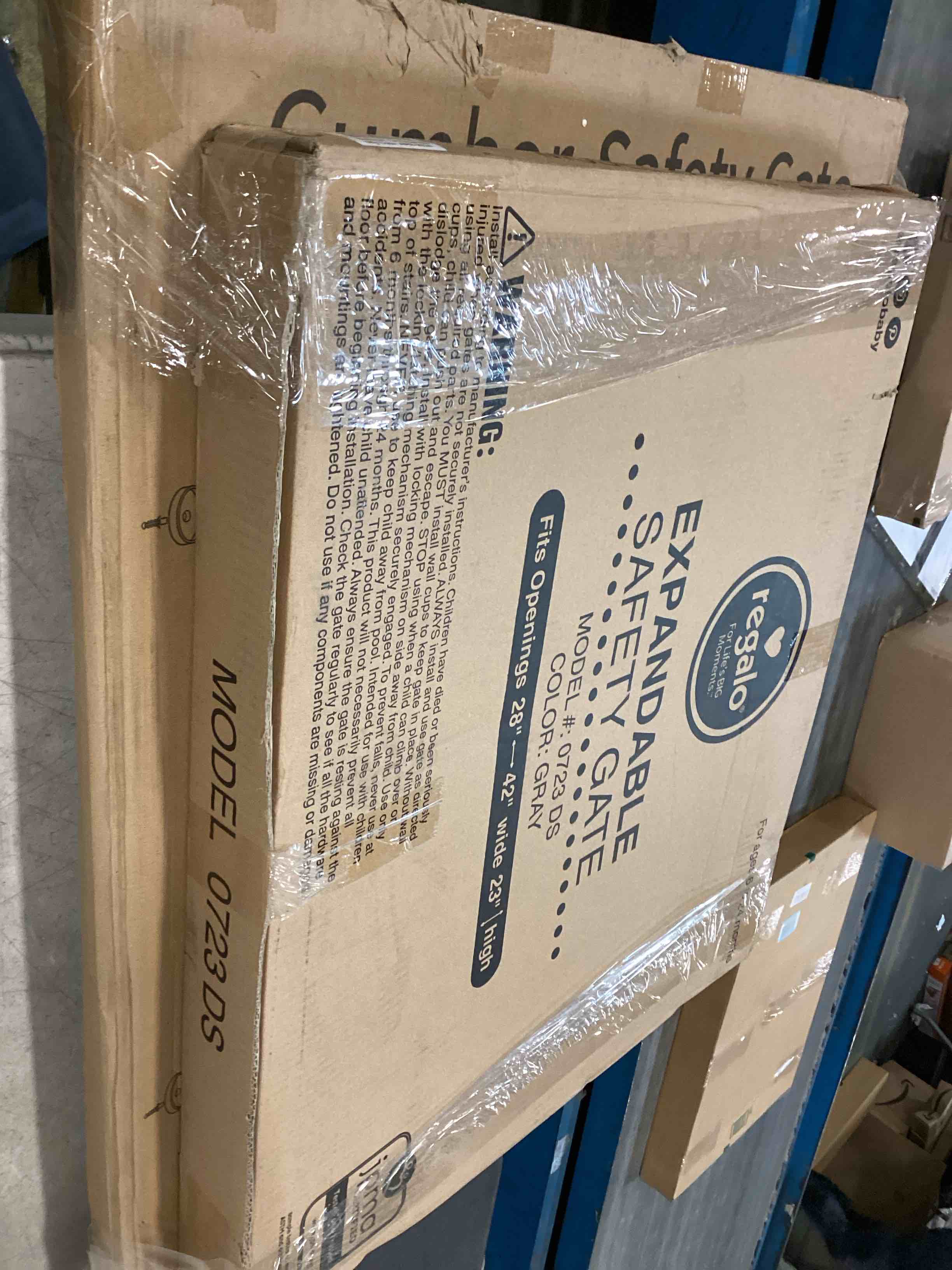 https://s3.amazonaws.com/lotting-images-prod/bidfta/GRA0133114_1728534649588.jpeg