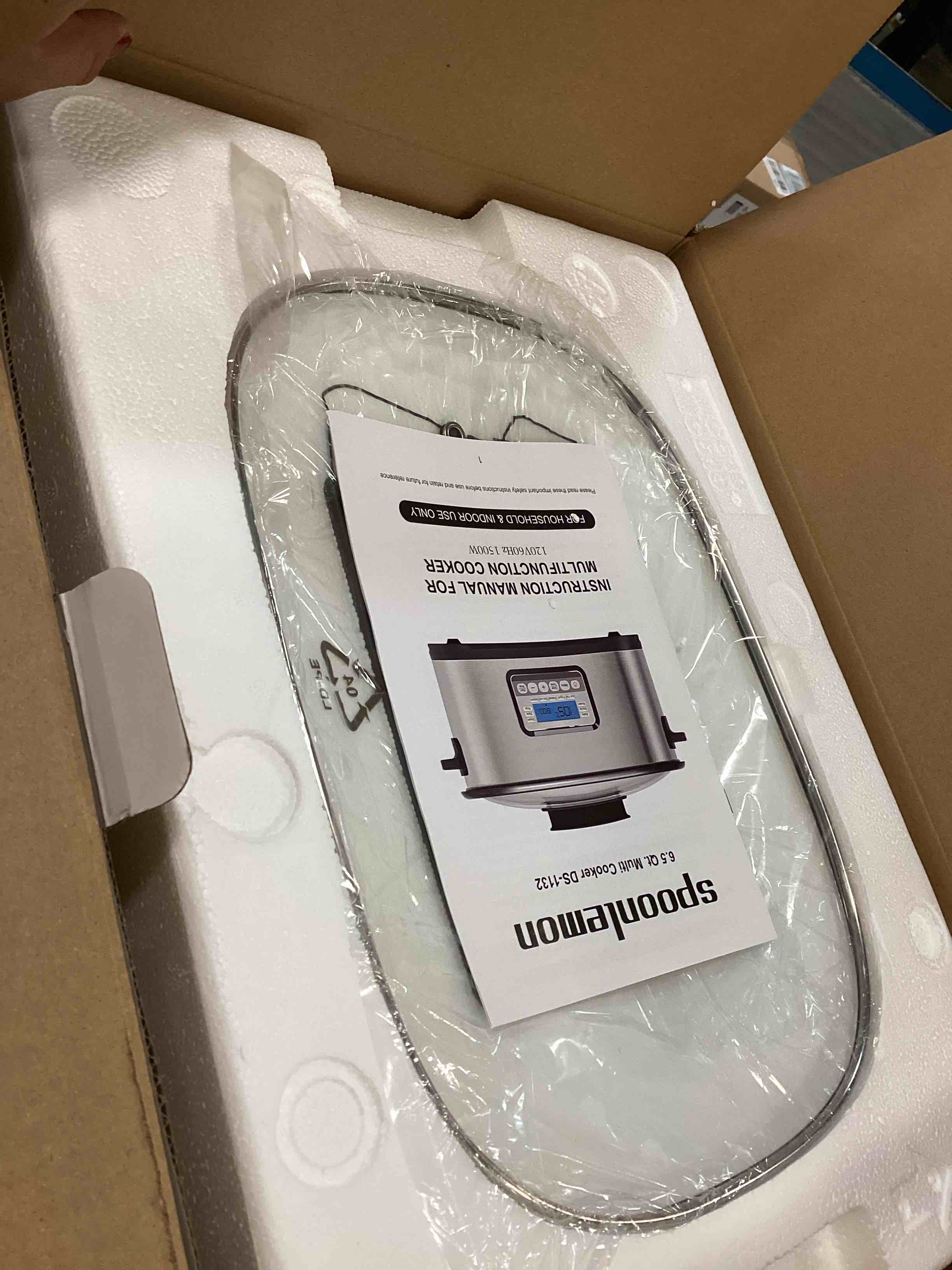 https://s3.amazonaws.com/lotting-images-prod/bidfta/GRA0133204_1728524181009.jpeg