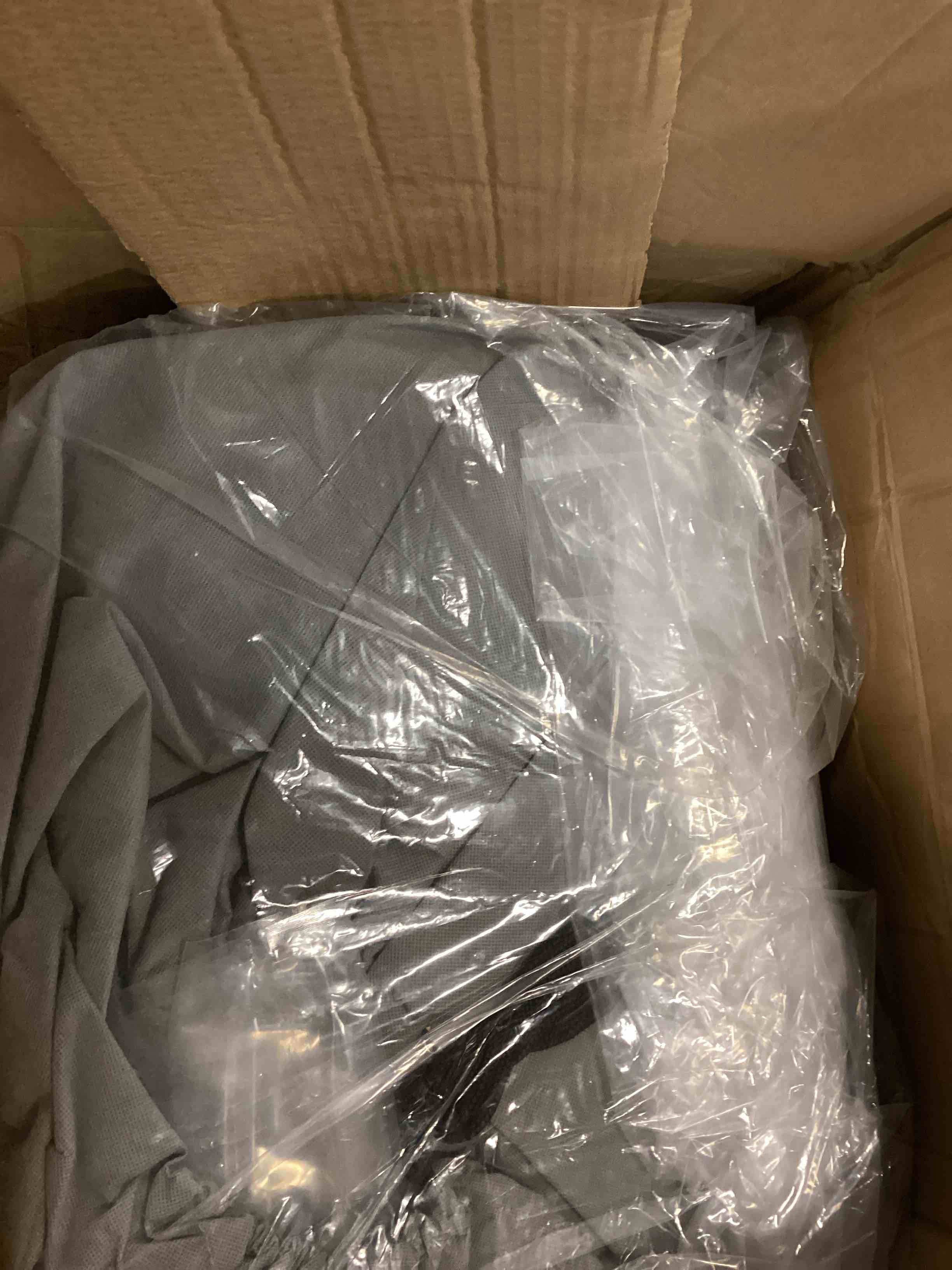 https://s3.amazonaws.com/lotting-images-prod/bidfta/GRA0133287_1728511404368.jpeg