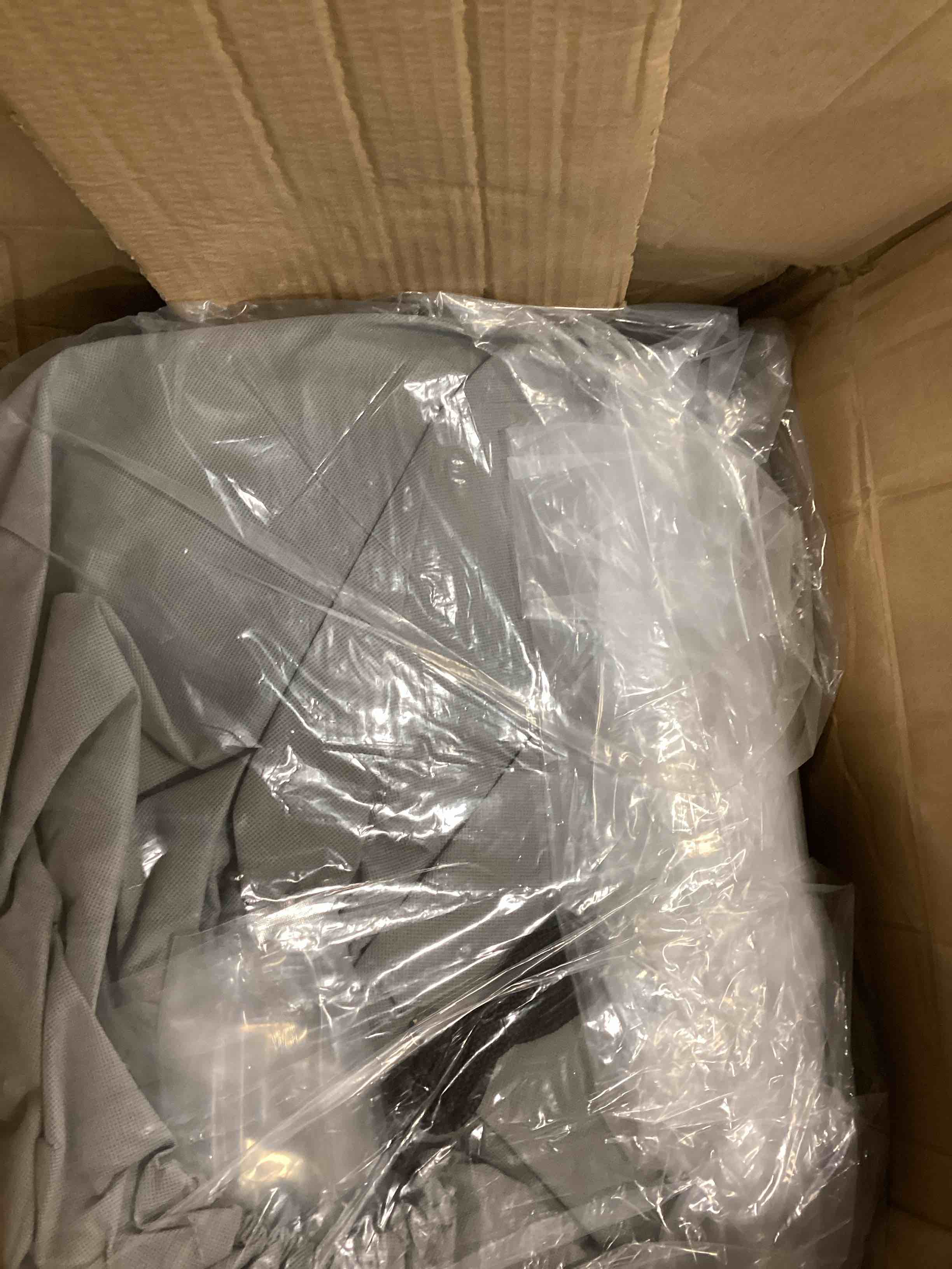 https://s3.amazonaws.com/lotting-images-prod/bidfta/GRA0133287_1728511405521.jpeg