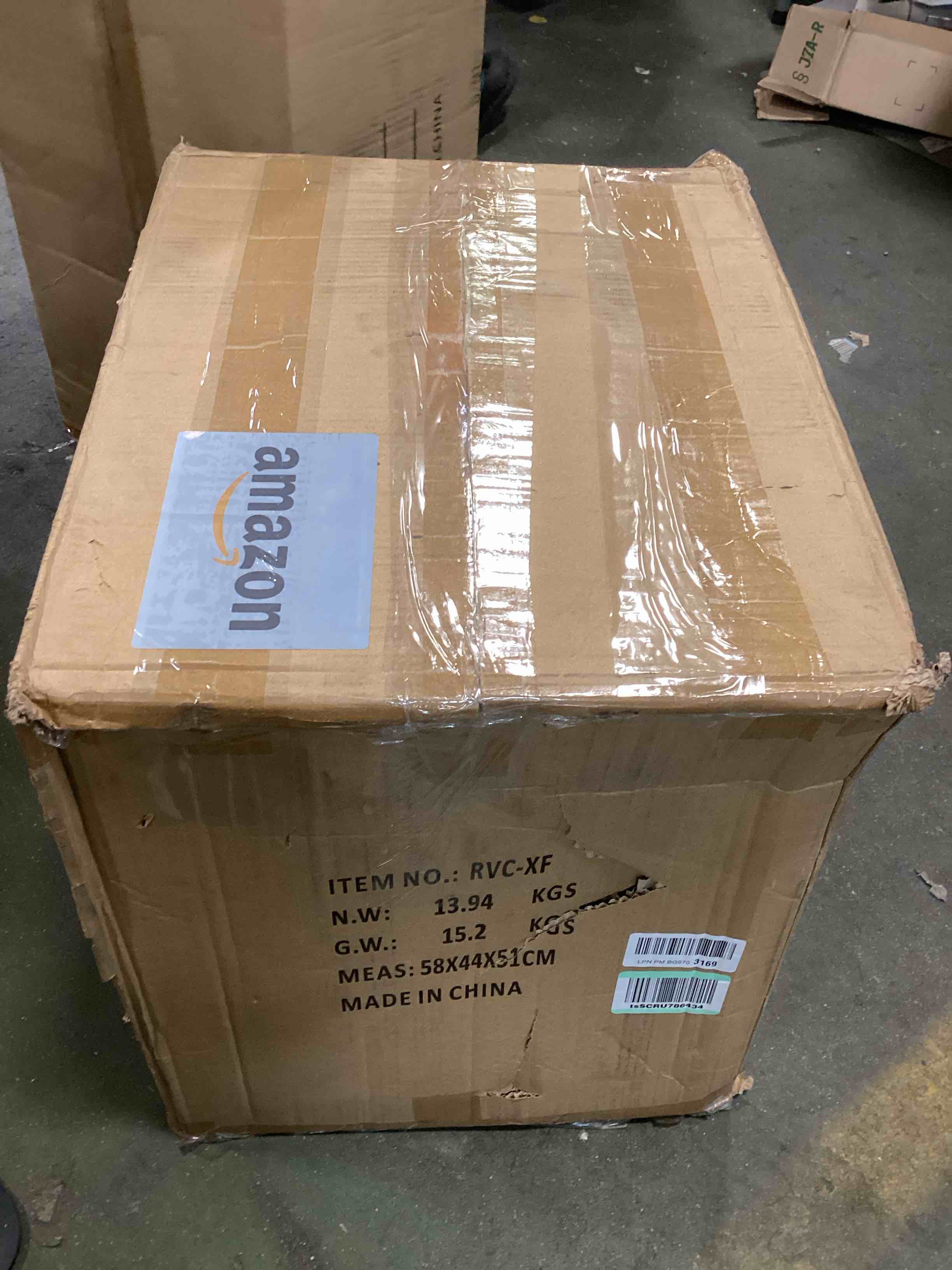 https://s3.amazonaws.com/lotting-images-prod/bidfta/GRA0133287_1728511433425.jpeg