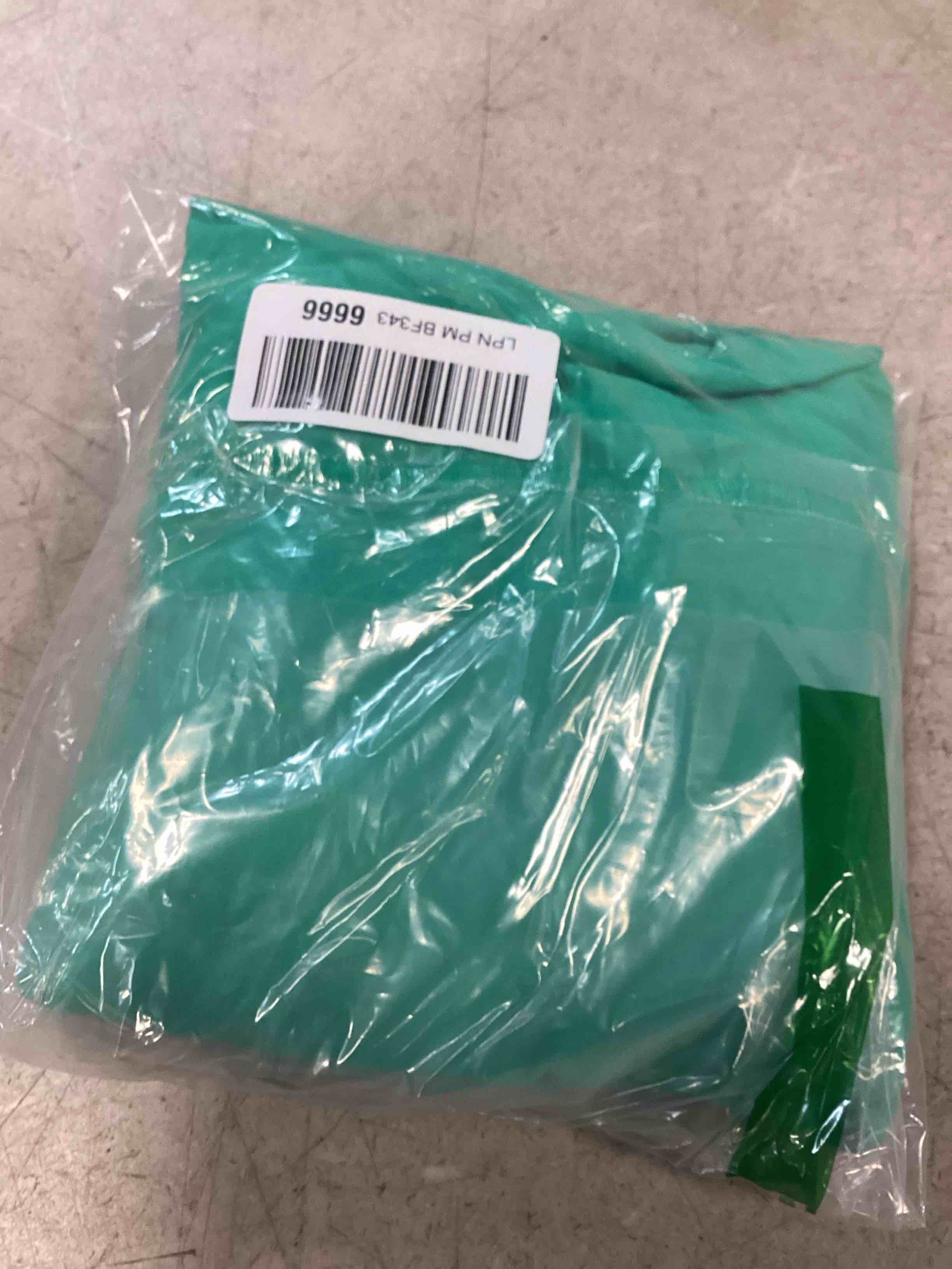 https://s3.amazonaws.com/lotting-images-prod/bidfta/GRA0133309_1728508914627.jpeg