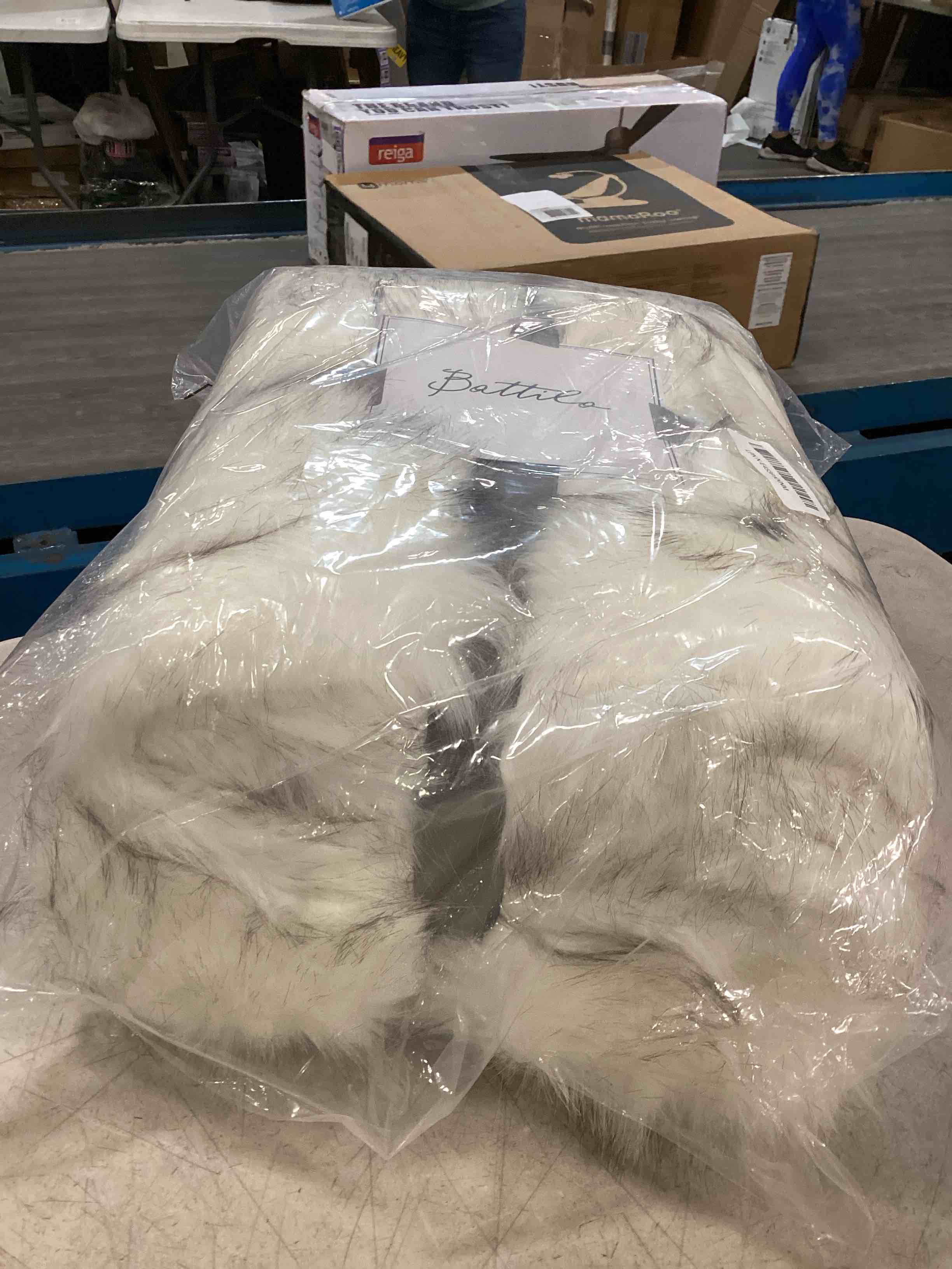 https://s3.amazonaws.com/lotting-images-prod/bidfta/GRA0133455_1728434488108.jpeg