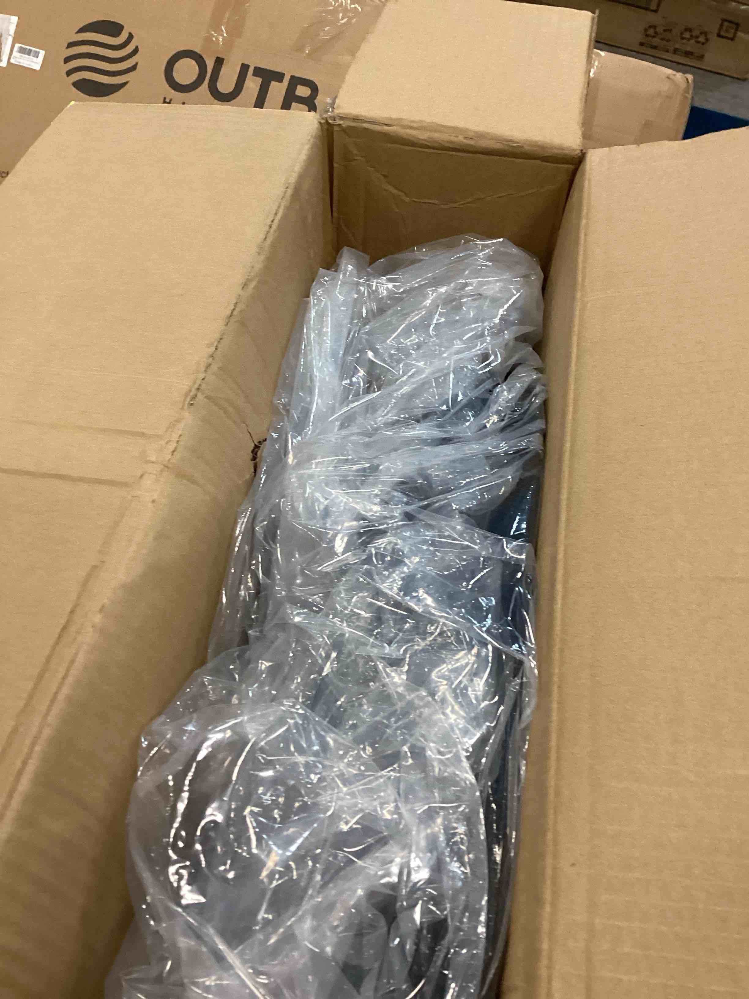 TAPTES 2024 for Tesla Model 3 Highland Floor Mats, 4 PCS for Tesla