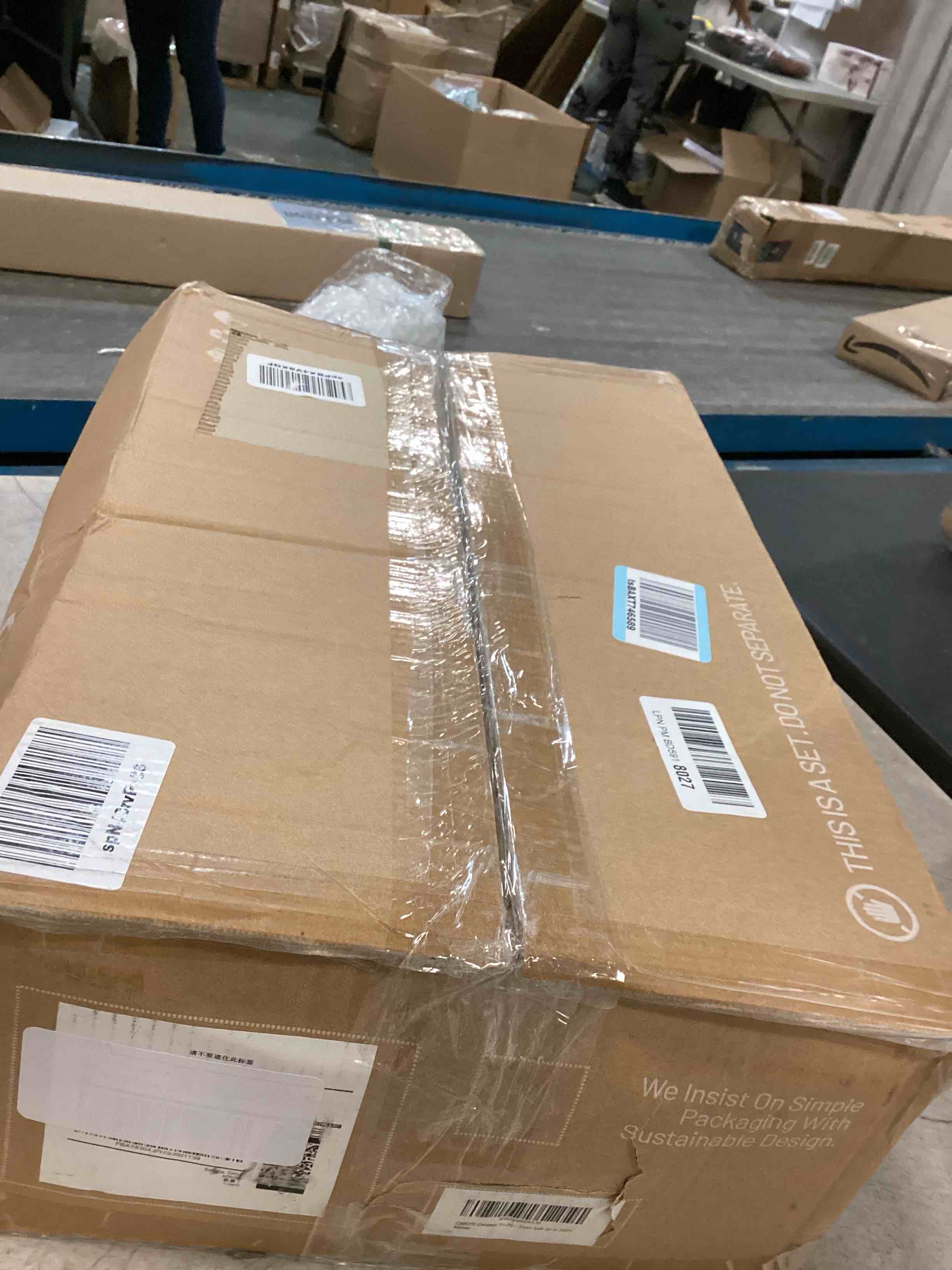https://s3.amazonaws.com/lotting-images-prod/bidfta/GRA0133631_1728358301997.jpeg
