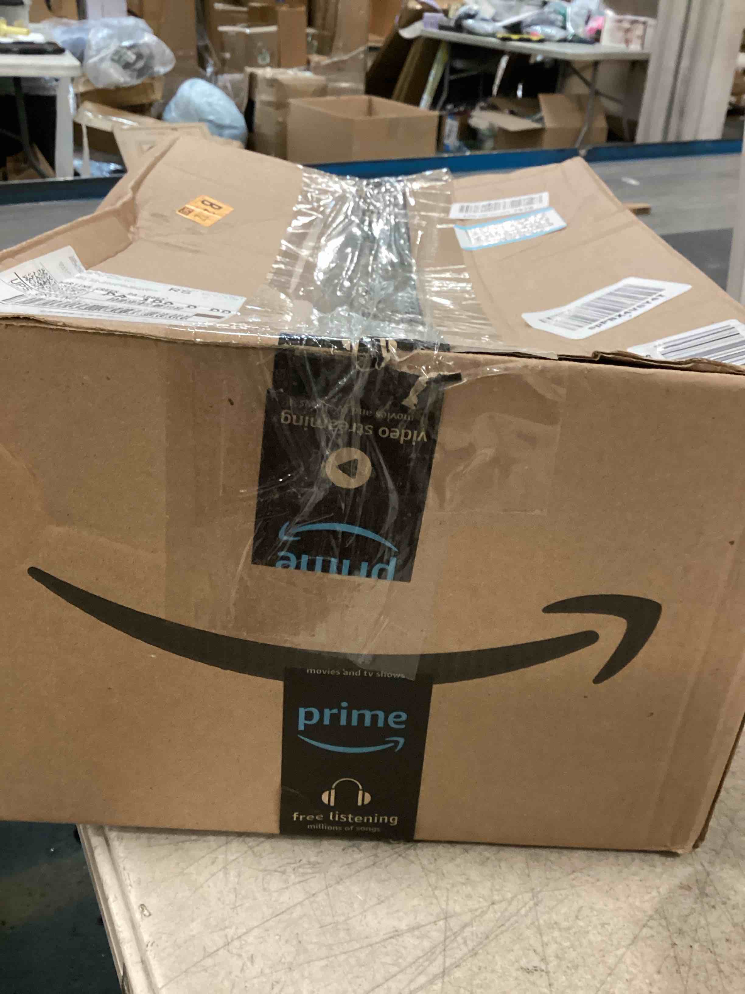 https://s3.amazonaws.com/lotting-images-prod/bidfta/GRA0133639_1728356370201.jpeg