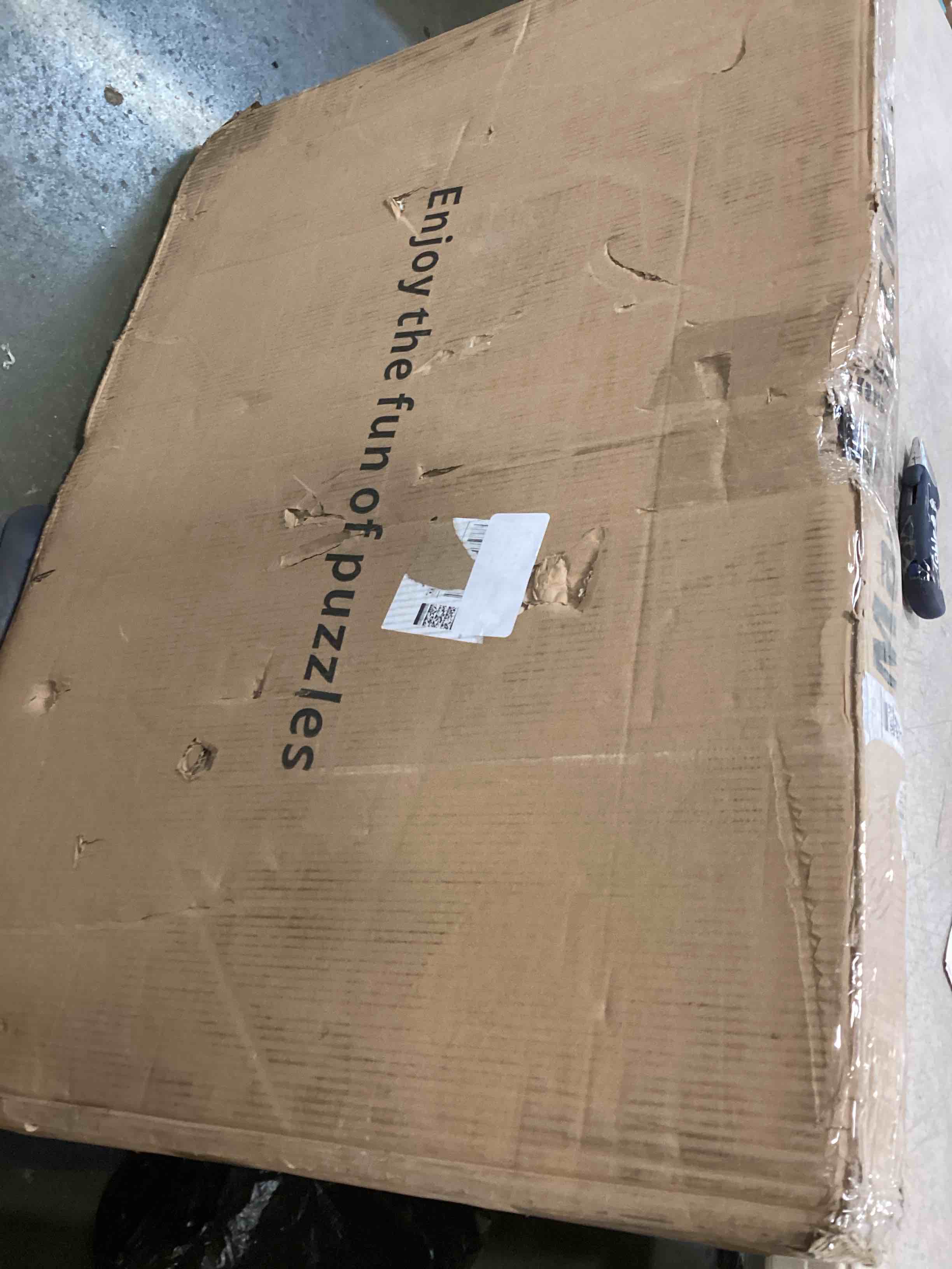 https://s3.amazonaws.com/lotting-images-prod/bidfta/GRA0133706_1728347360592.jpeg