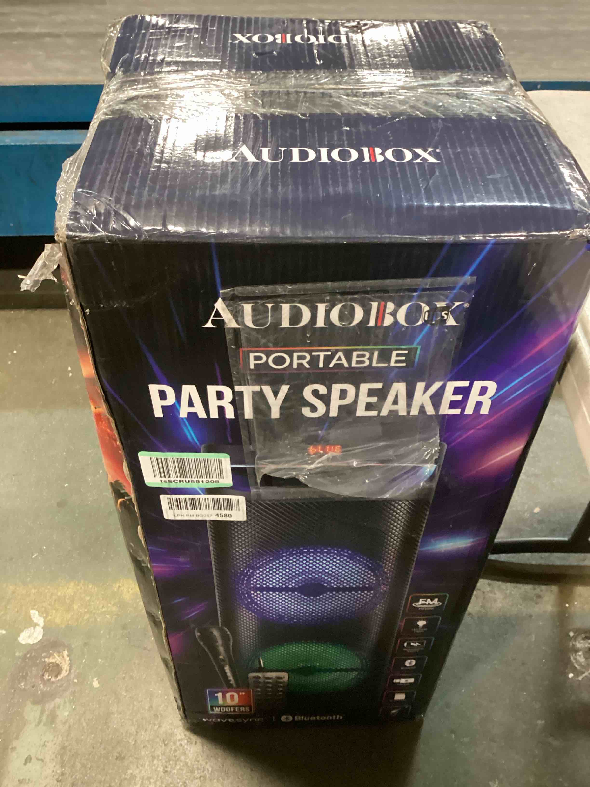 https://s3.amazonaws.com/lotting-images-prod/bidfta/GRA0133716_1728346383202.jpeg