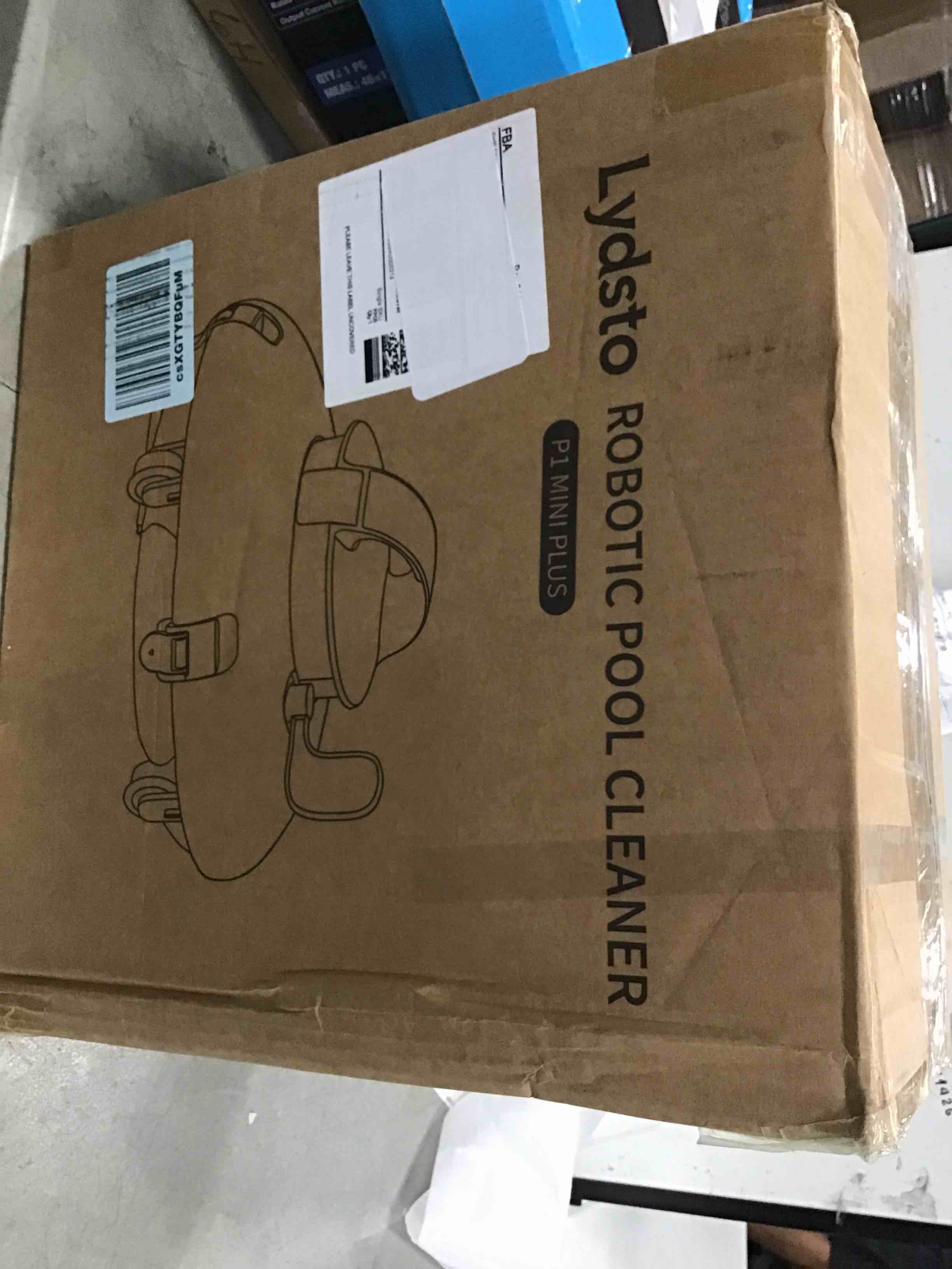 https://s3.amazonaws.com/lotting-images-prod/bidfta/GRA0133784_1728146501443.jpeg