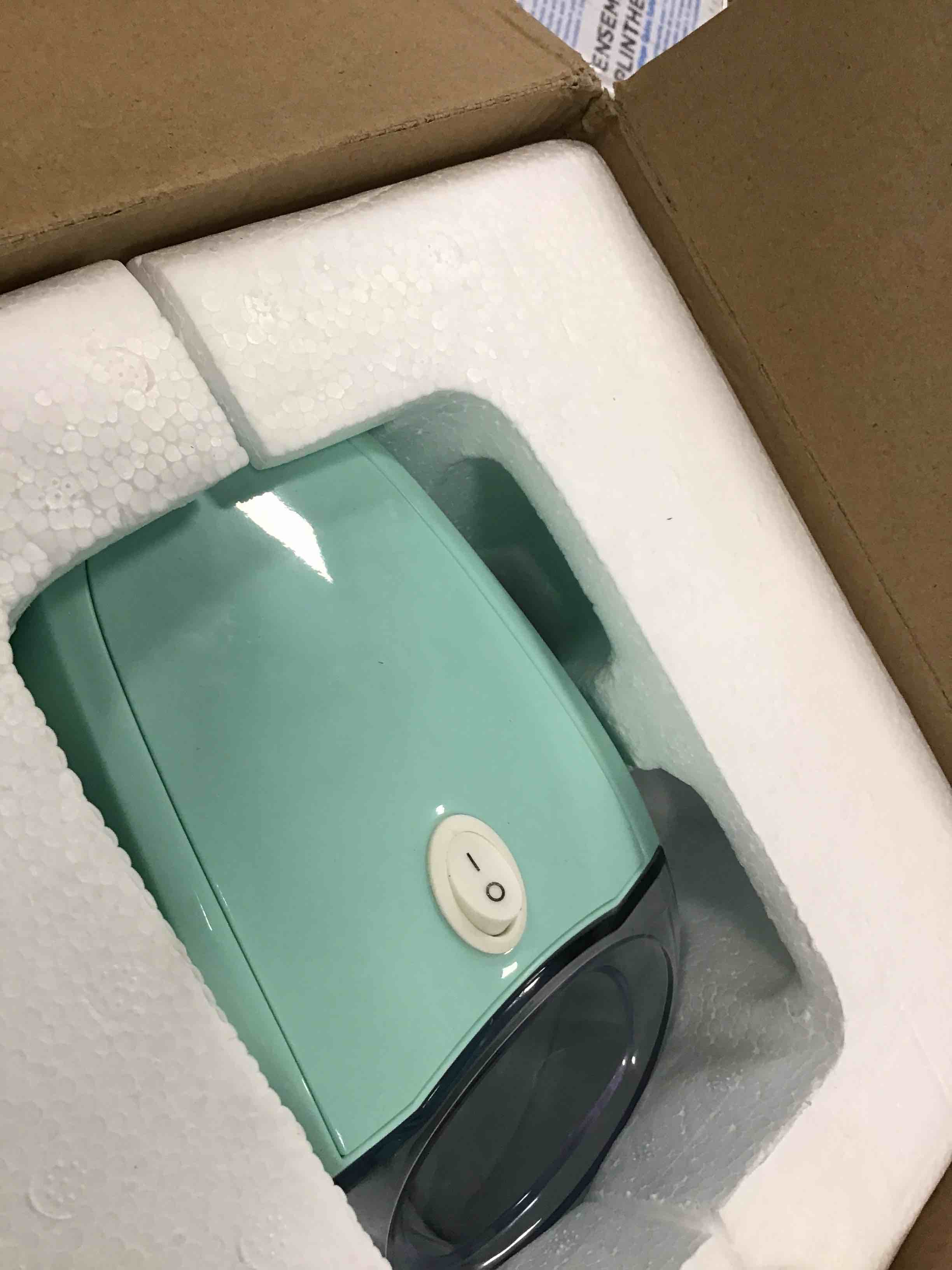 https://s3.amazonaws.com/lotting-images-prod/bidfta/GRA0133790_1728145812276.jpeg