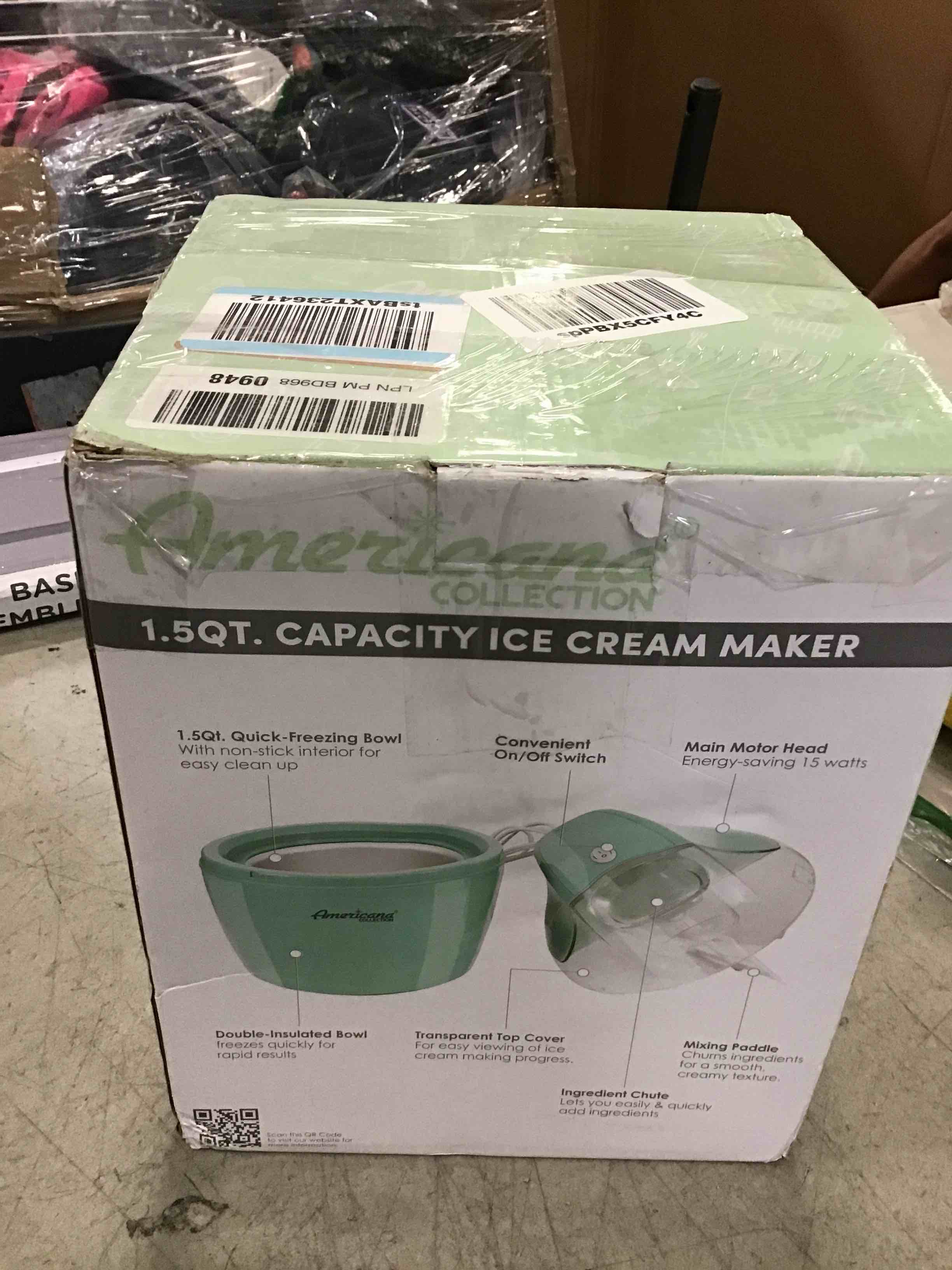 https://s3.amazonaws.com/lotting-images-prod/bidfta/GRA0133790_1728145832125.jpeg