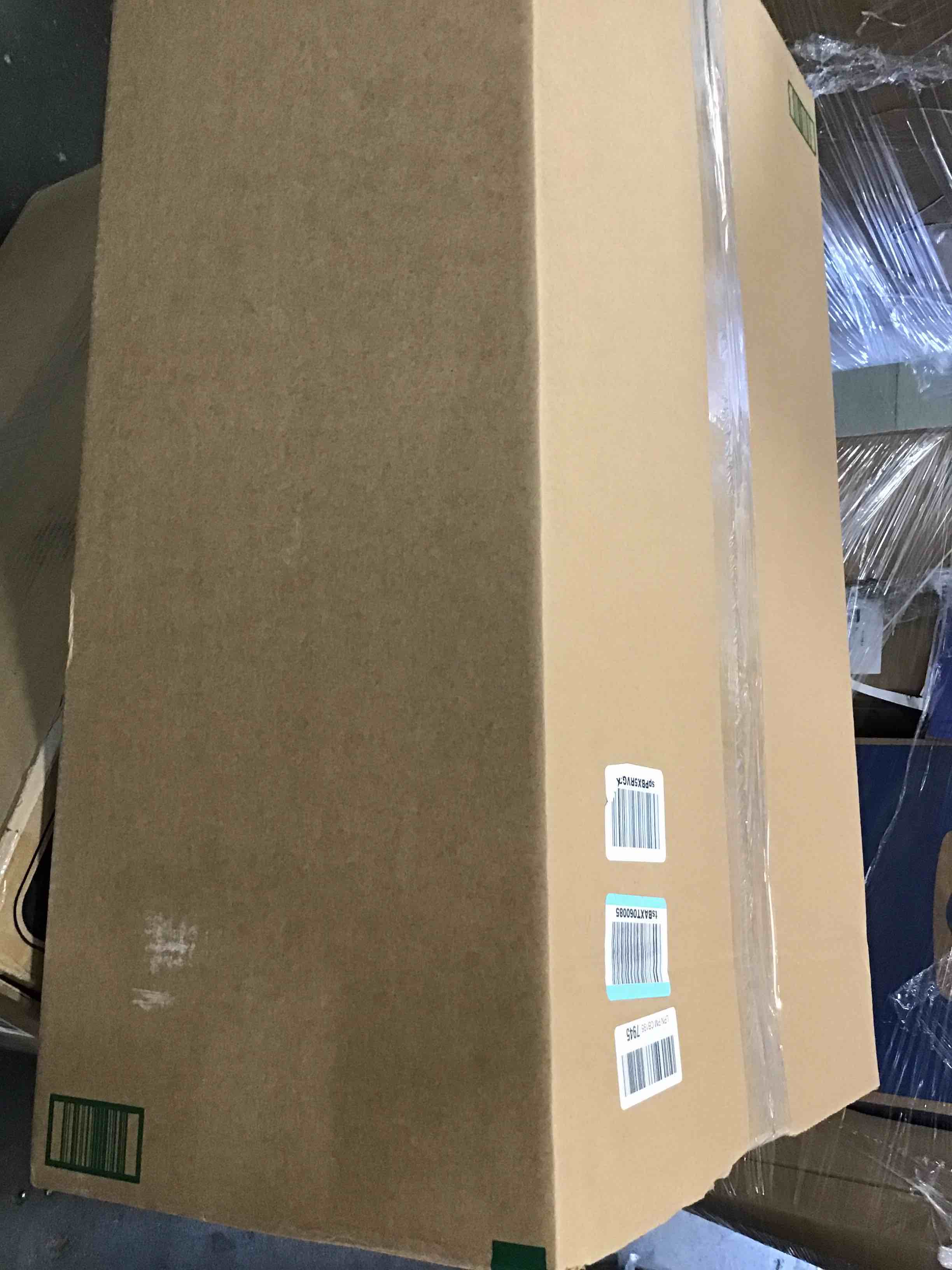https://s3.amazonaws.com/lotting-images-prod/bidfta/GRA0133806_1728144439210.jpeg