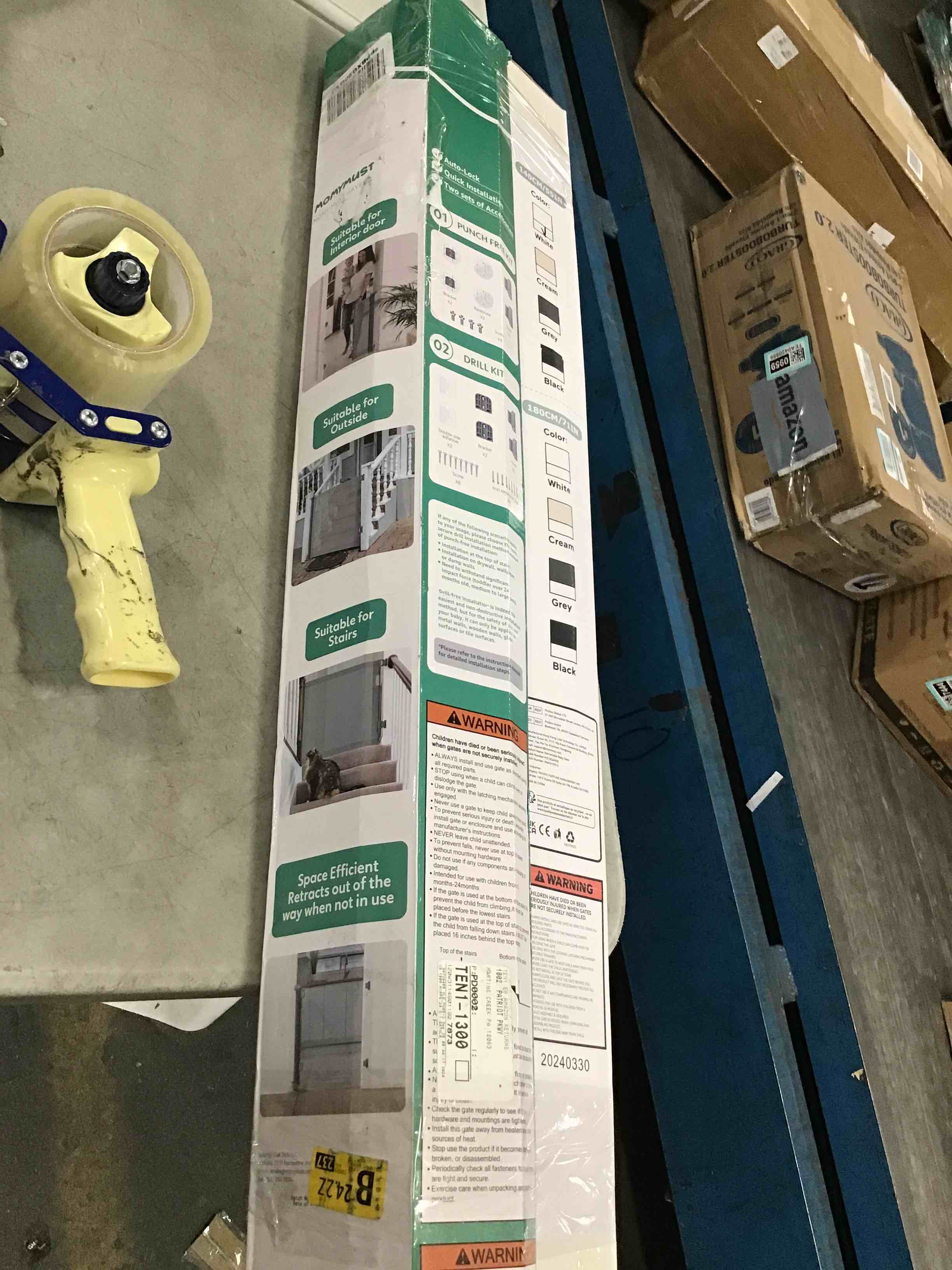 https://s3.amazonaws.com/lotting-images-prod/bidfta/GRA0133807_1728144380731.jpeg