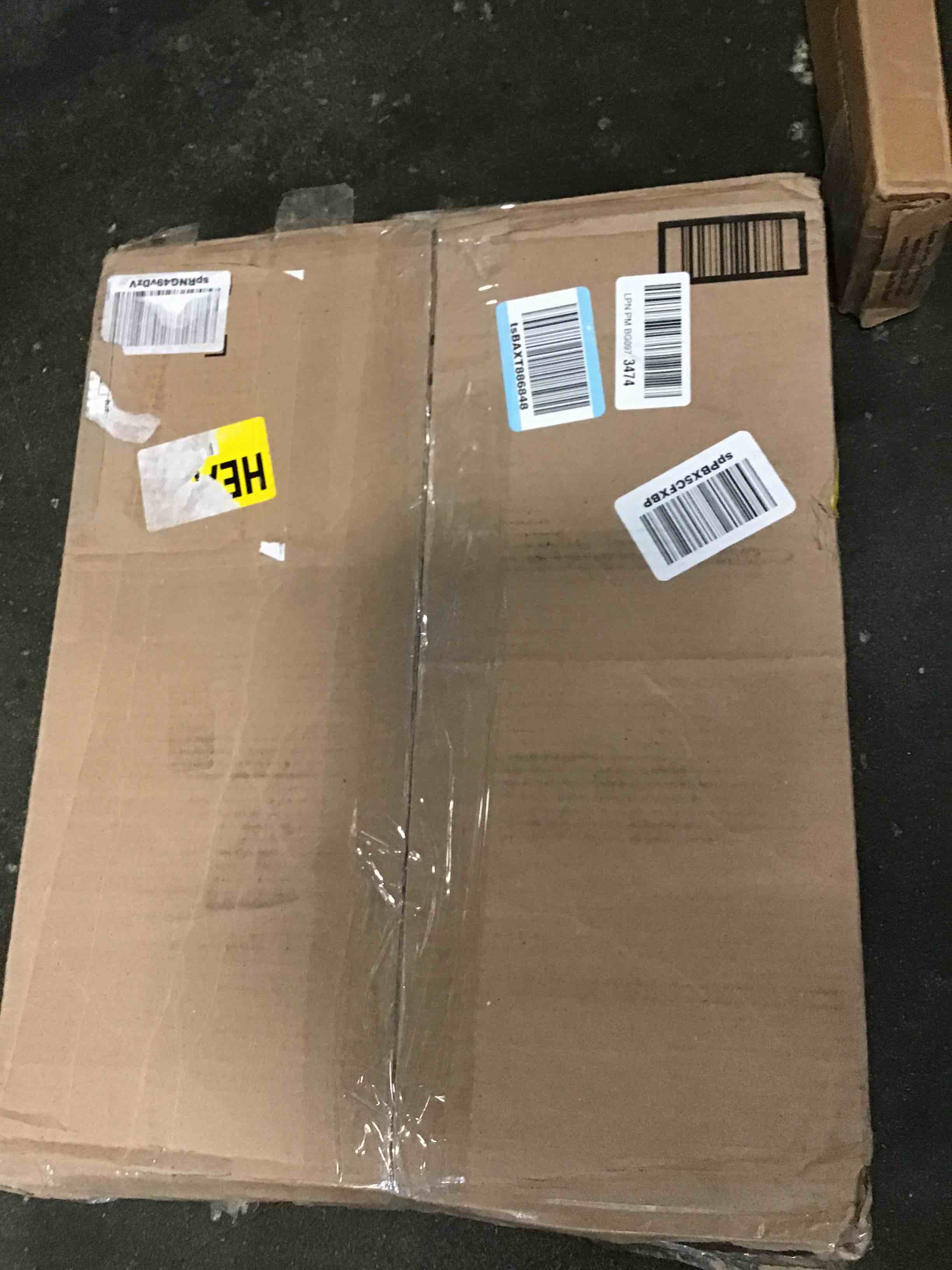 https://s3.amazonaws.com/lotting-images-prod/bidfta/GRA0133859_1728137565594.jpeg