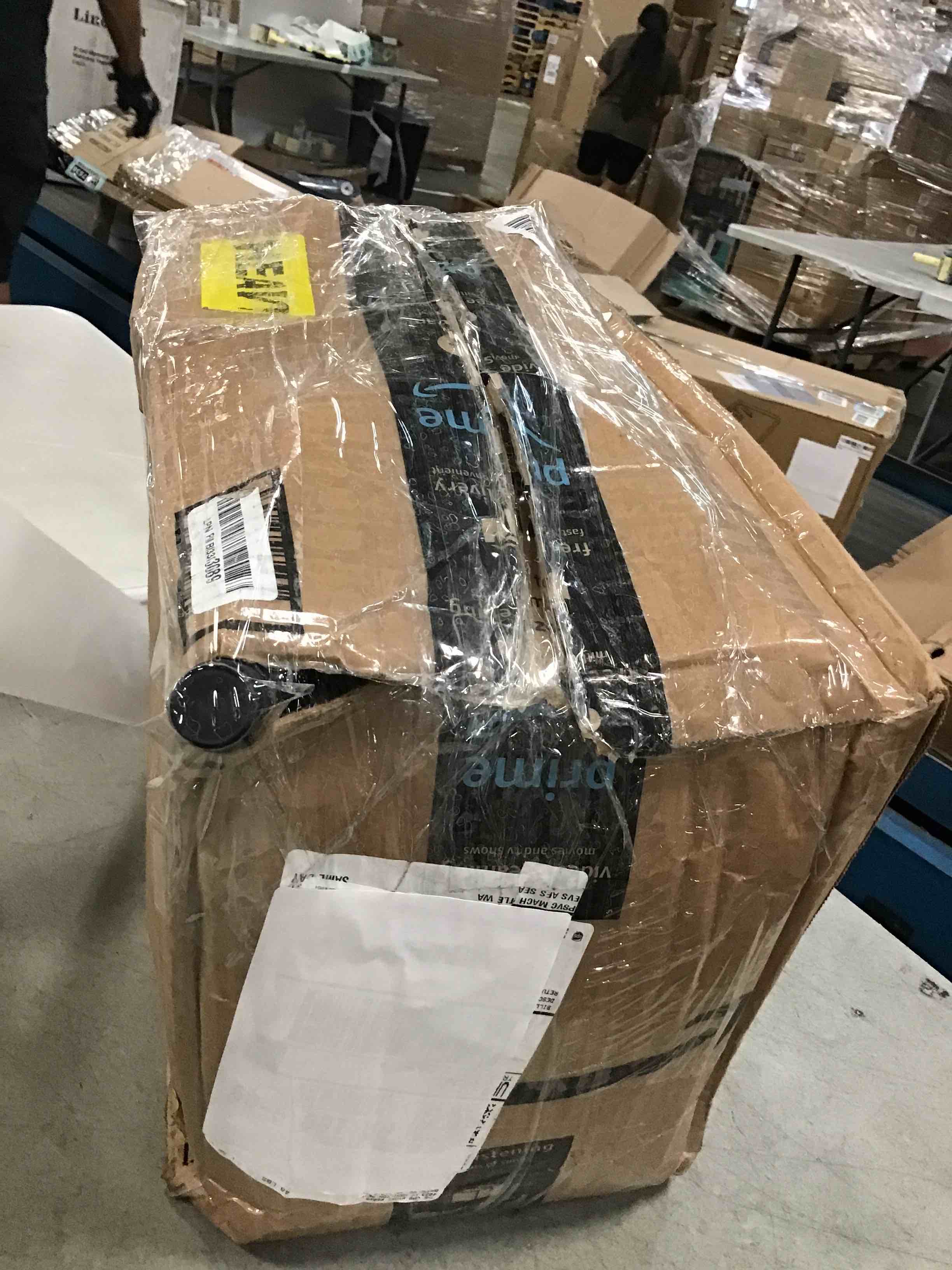https://s3.amazonaws.com/lotting-images-prod/bidfta/GRA0133894_1728132457333.jpeg
