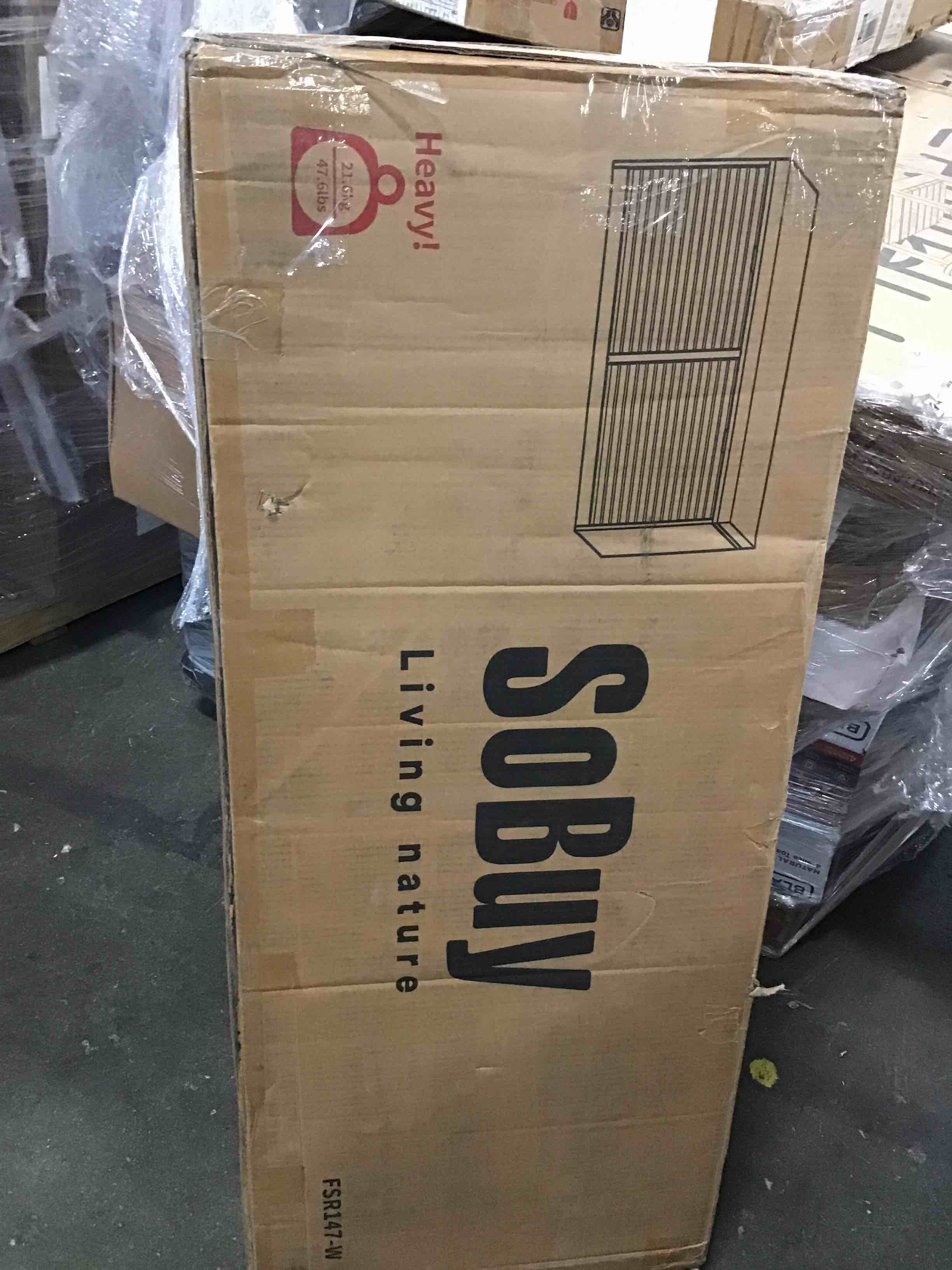 https://s3.amazonaws.com/lotting-images-prod/bidfta/GRA0133900_1728131722949.jpeg