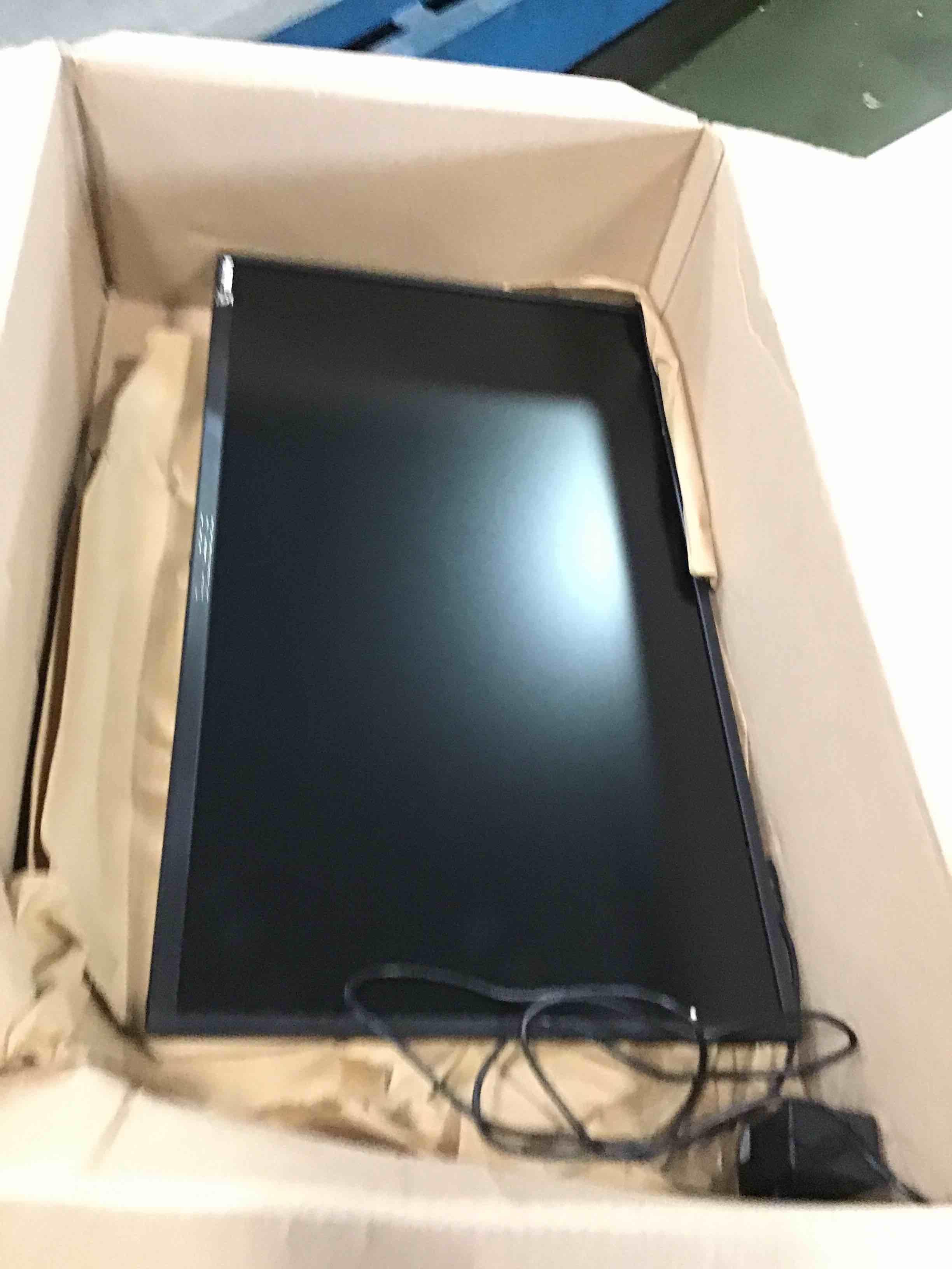 https://s3.amazonaws.com/lotting-images-prod/bidfta/GRA0134132_1727720819658.jpeg