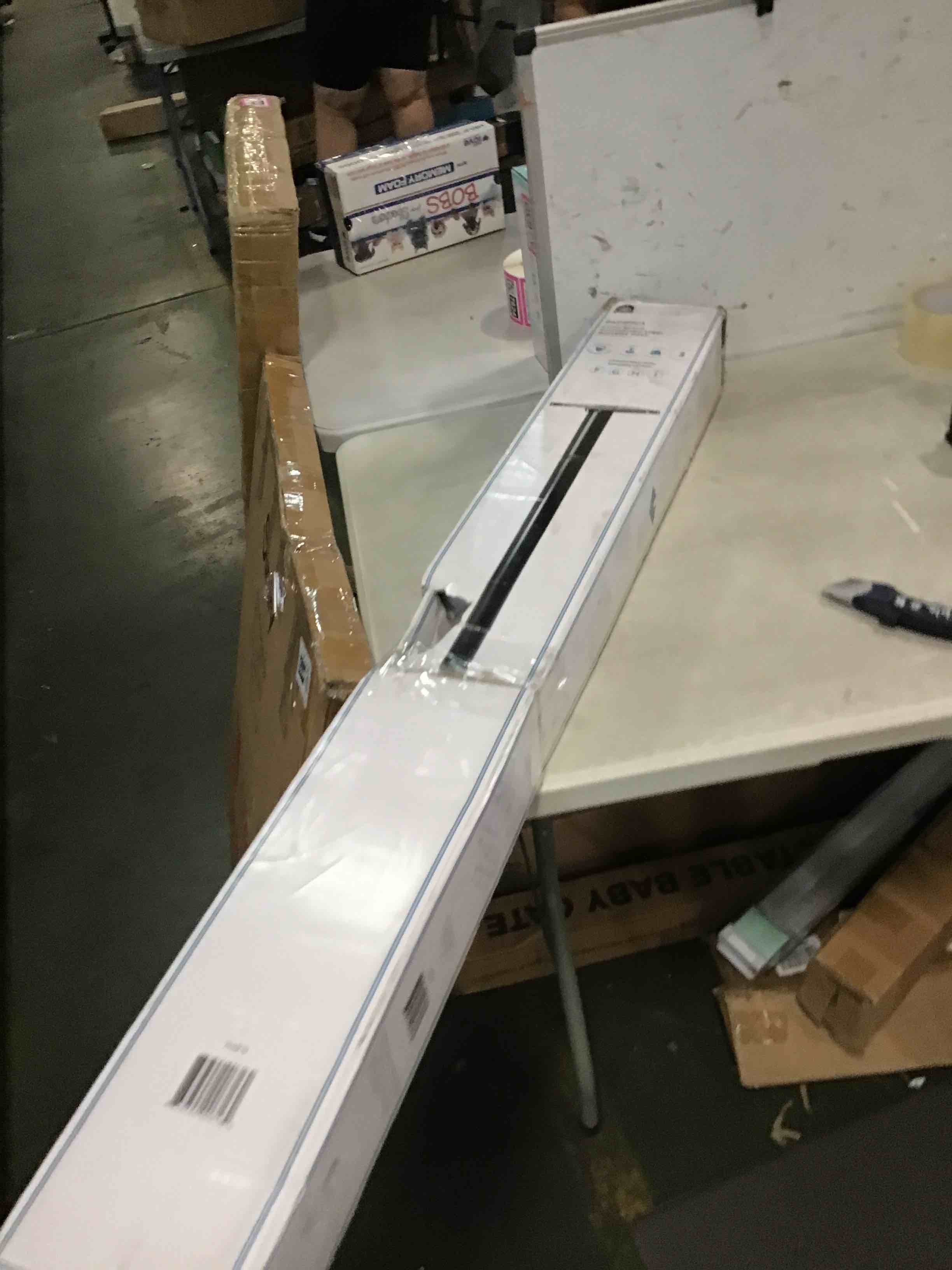 https://s3.amazonaws.com/lotting-images-prod/bidfta/GRA0134167_1727716730926.jpeg