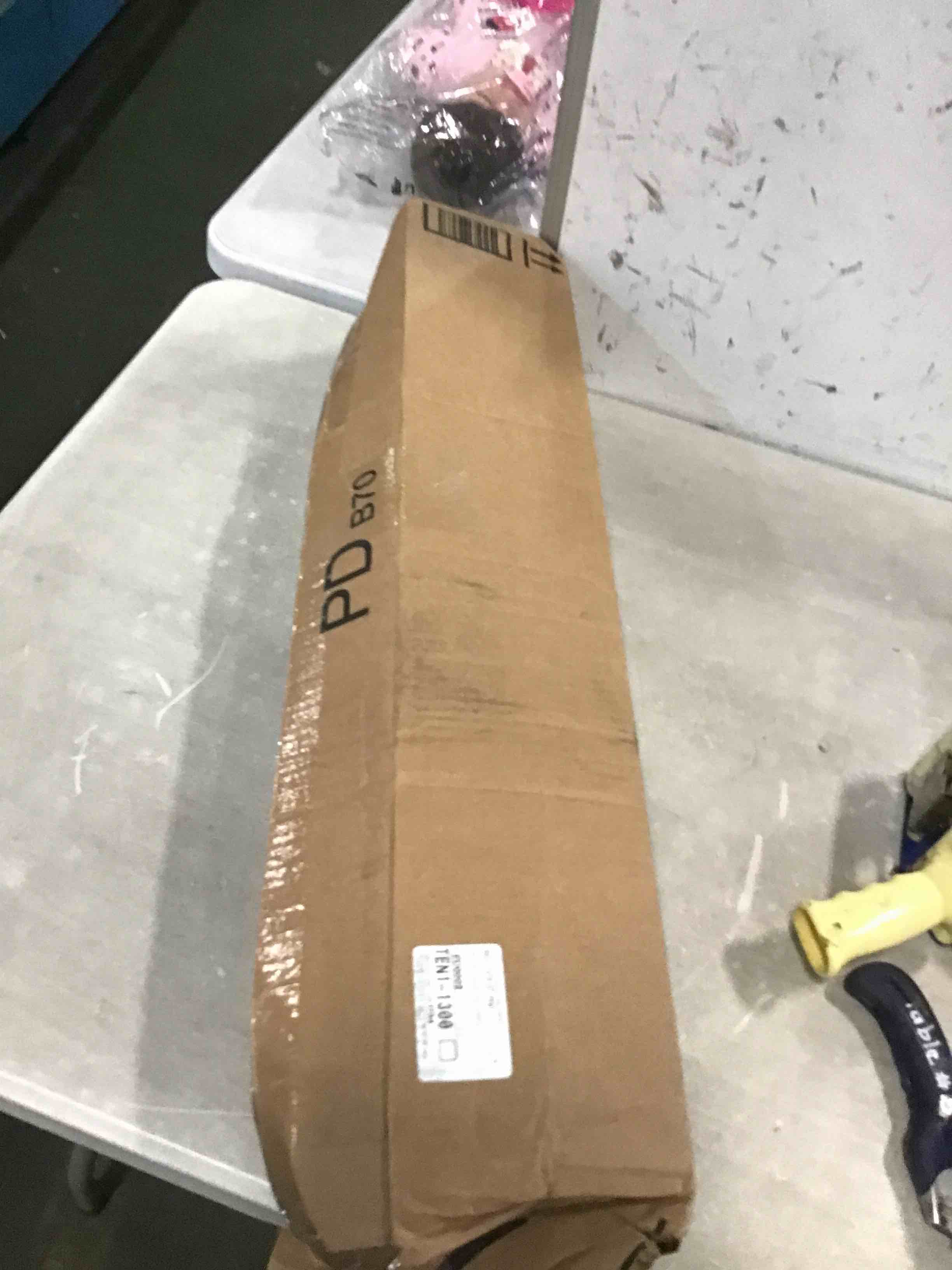 https://s3.amazonaws.com/lotting-images-prod/bidfta/GRA0134184_1727713115205.jpeg