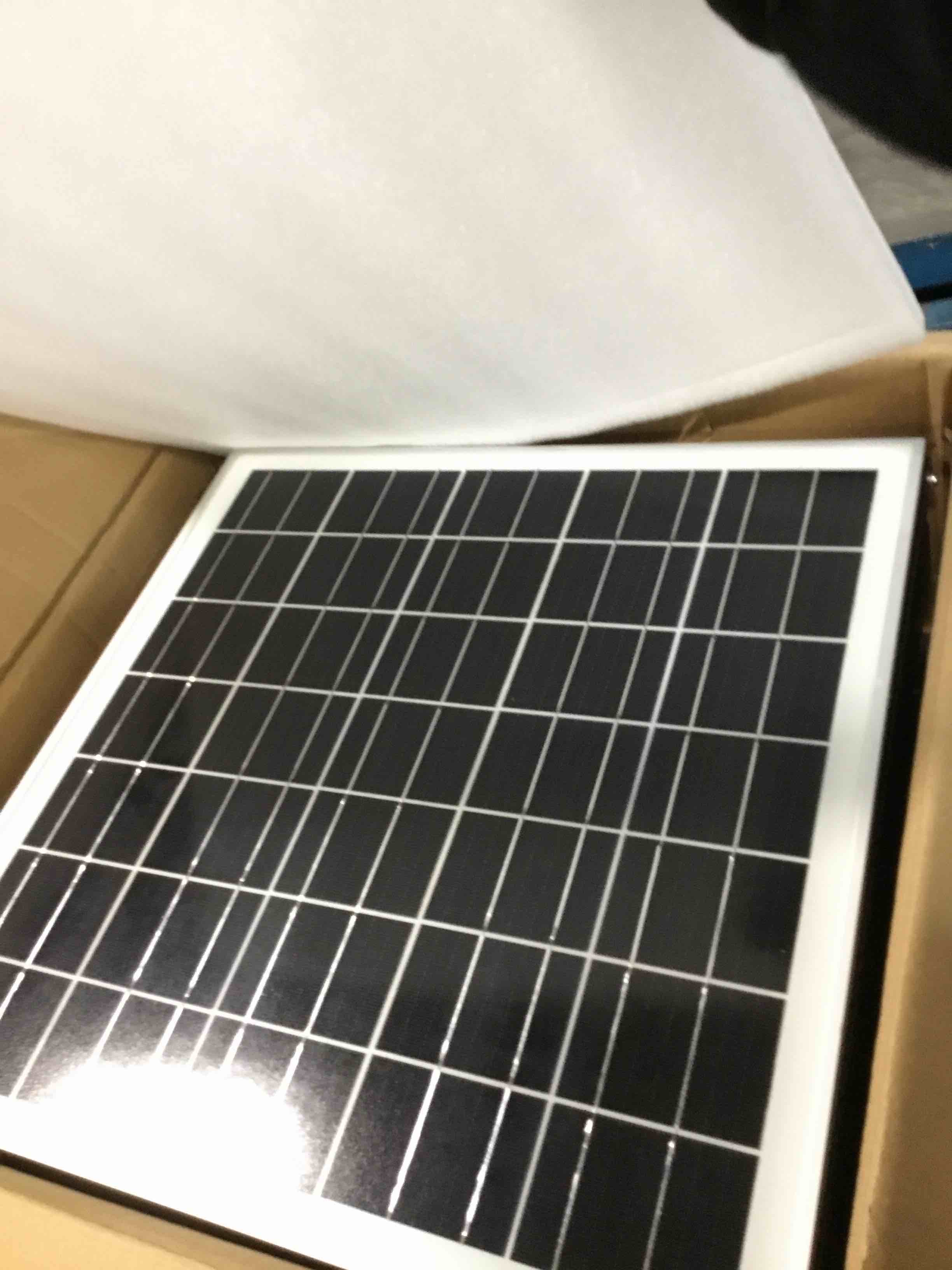 https://s3.amazonaws.com/lotting-images-prod/bidfta/GRA0134545_1727466269810.jpeg