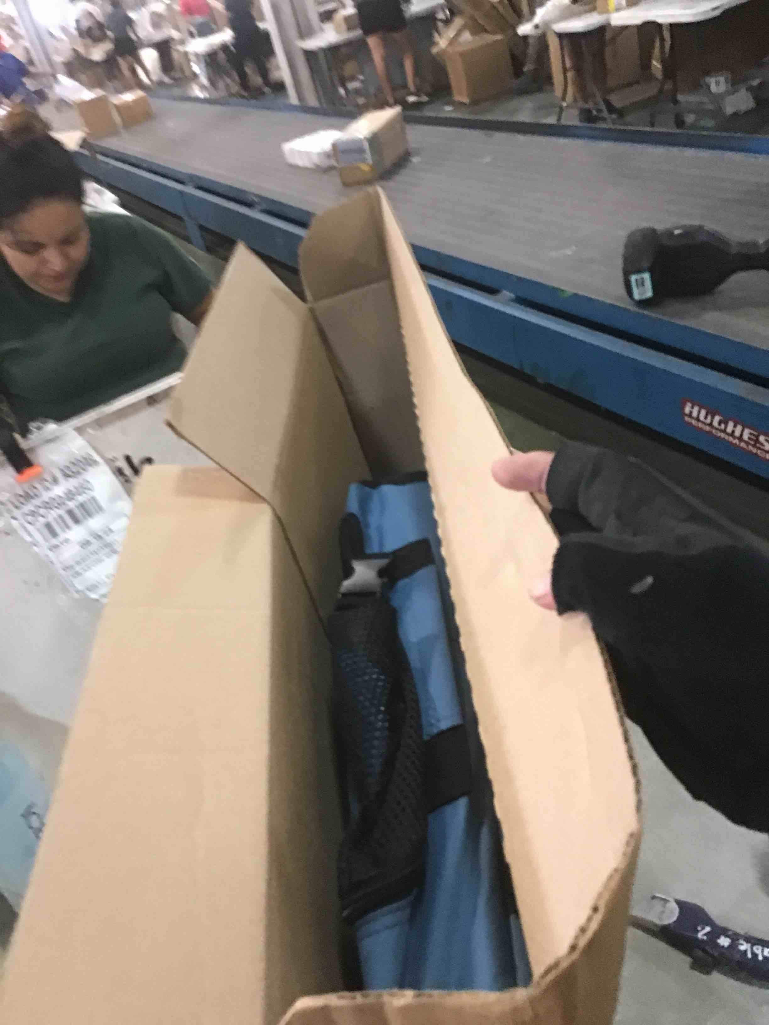 https://s3.amazonaws.com/lotting-images-prod/bidfta/GRA0134889_1727287228637.jpeg