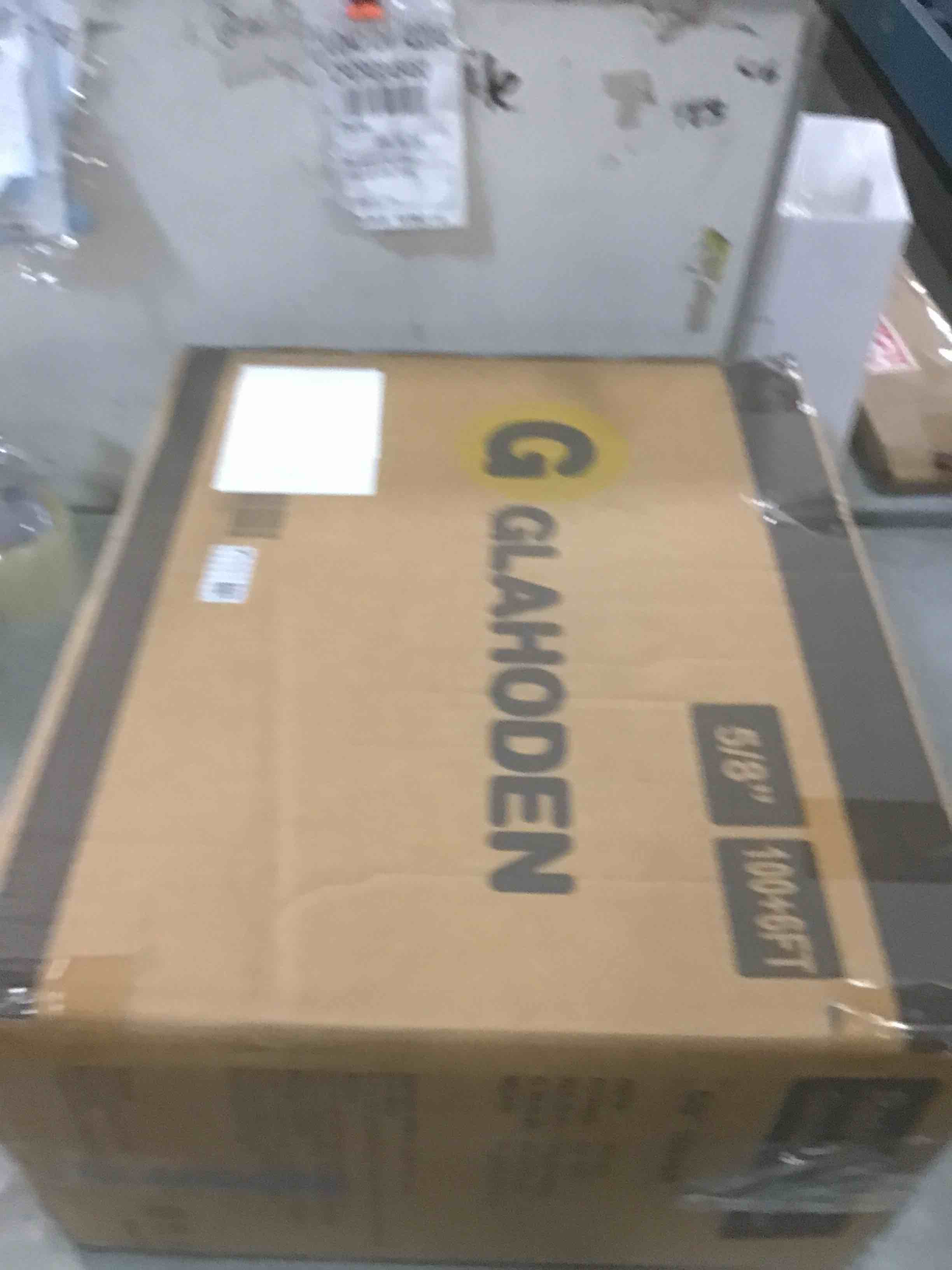 https://s3.amazonaws.com/lotting-images-prod/bidfta/GRA0134903_1727286045011.jpeg
