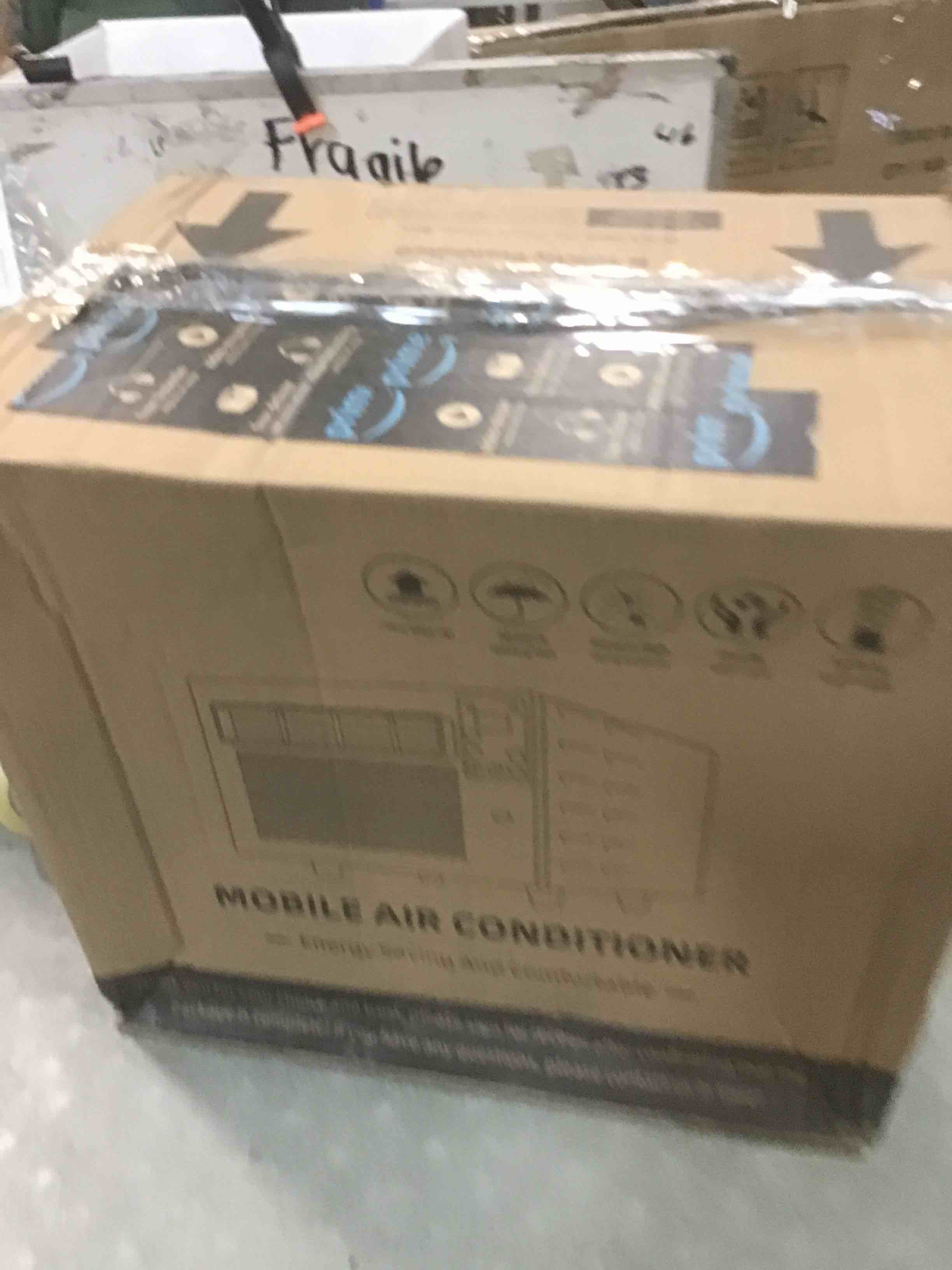 https://s3.amazonaws.com/lotting-images-prod/bidfta/GRA0135012_1727269559441.jpeg