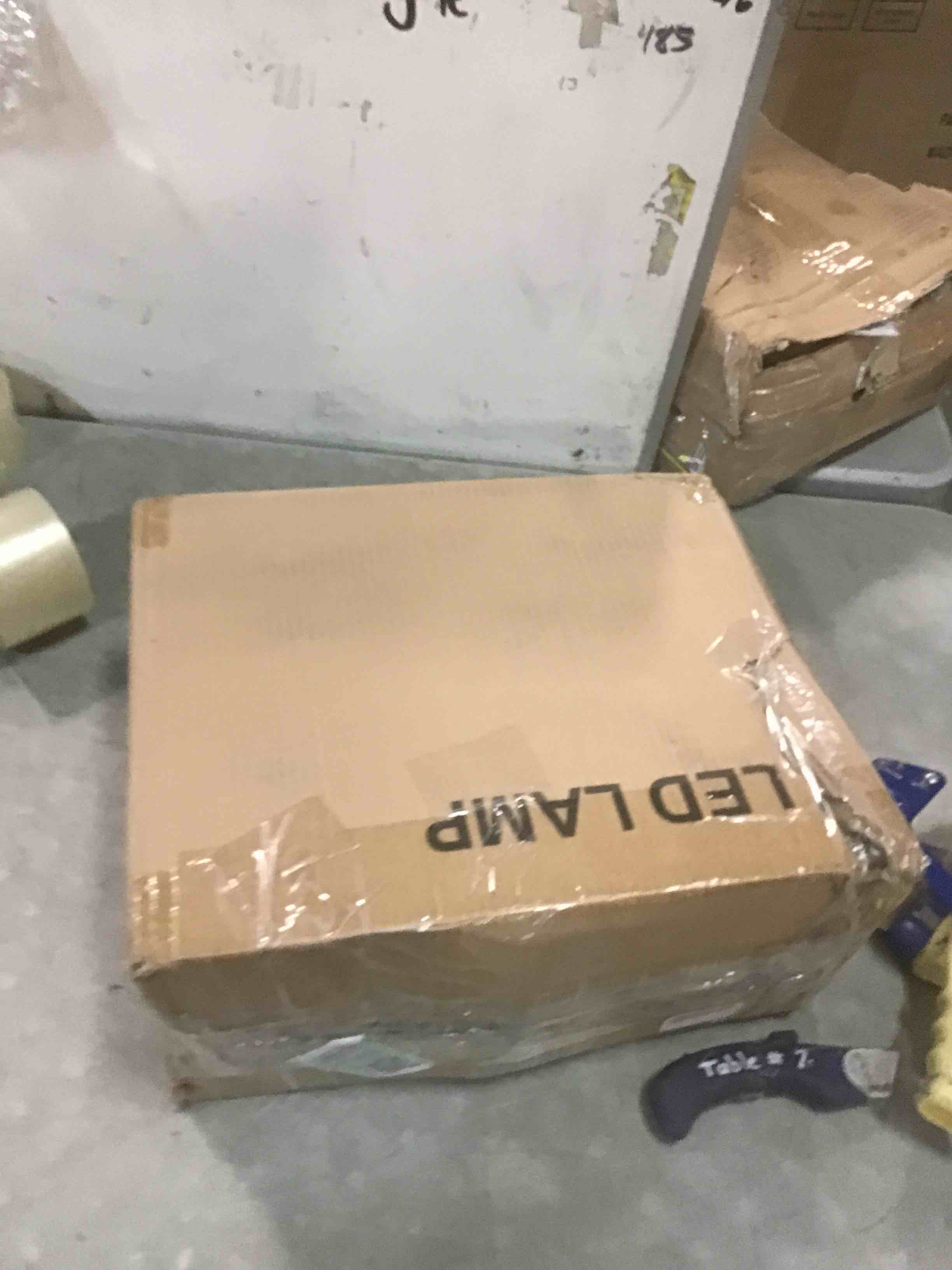 https://s3.amazonaws.com/lotting-images-prod/bidfta/GRA0135013_1727269490308.jpeg
