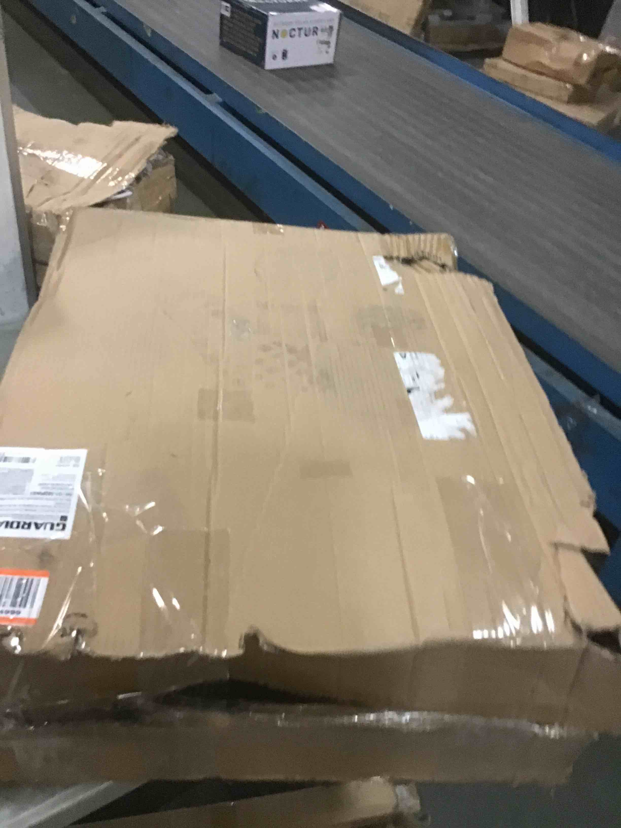 https://s3.amazonaws.com/lotting-images-prod/bidfta/GRA0135025_1727268449102.jpeg