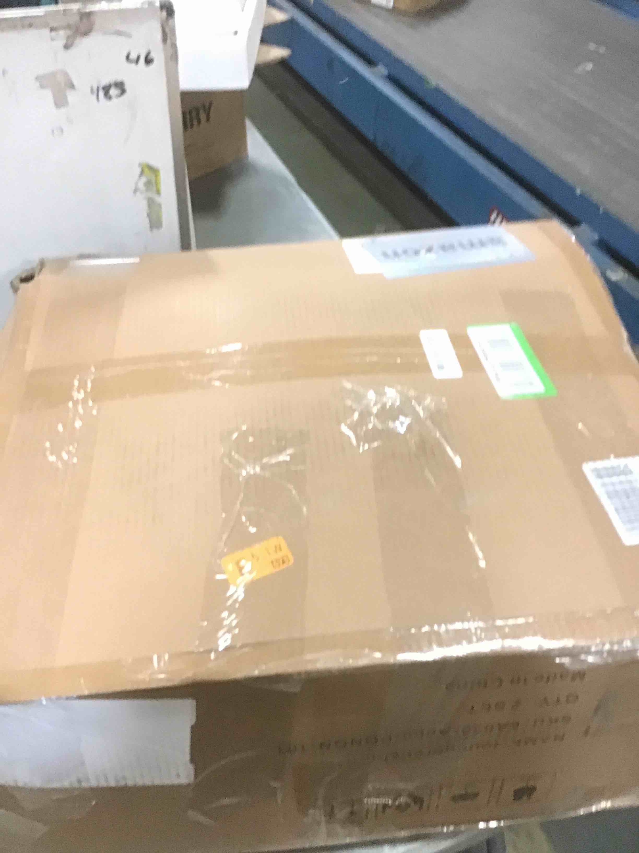 https://s3.amazonaws.com/lotting-images-prod/bidfta/GRA0135064_1727264911275.jpeg
