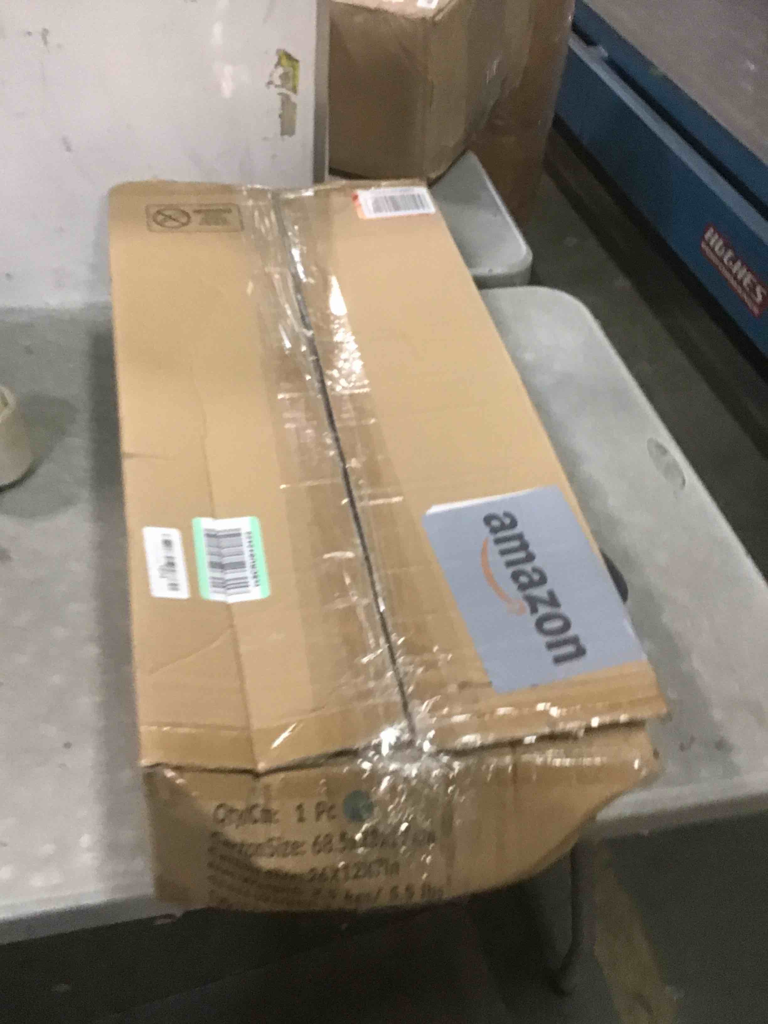 https://s3.amazonaws.com/lotting-images-prod/bidfta/GRA0135080_1727263508164.jpeg