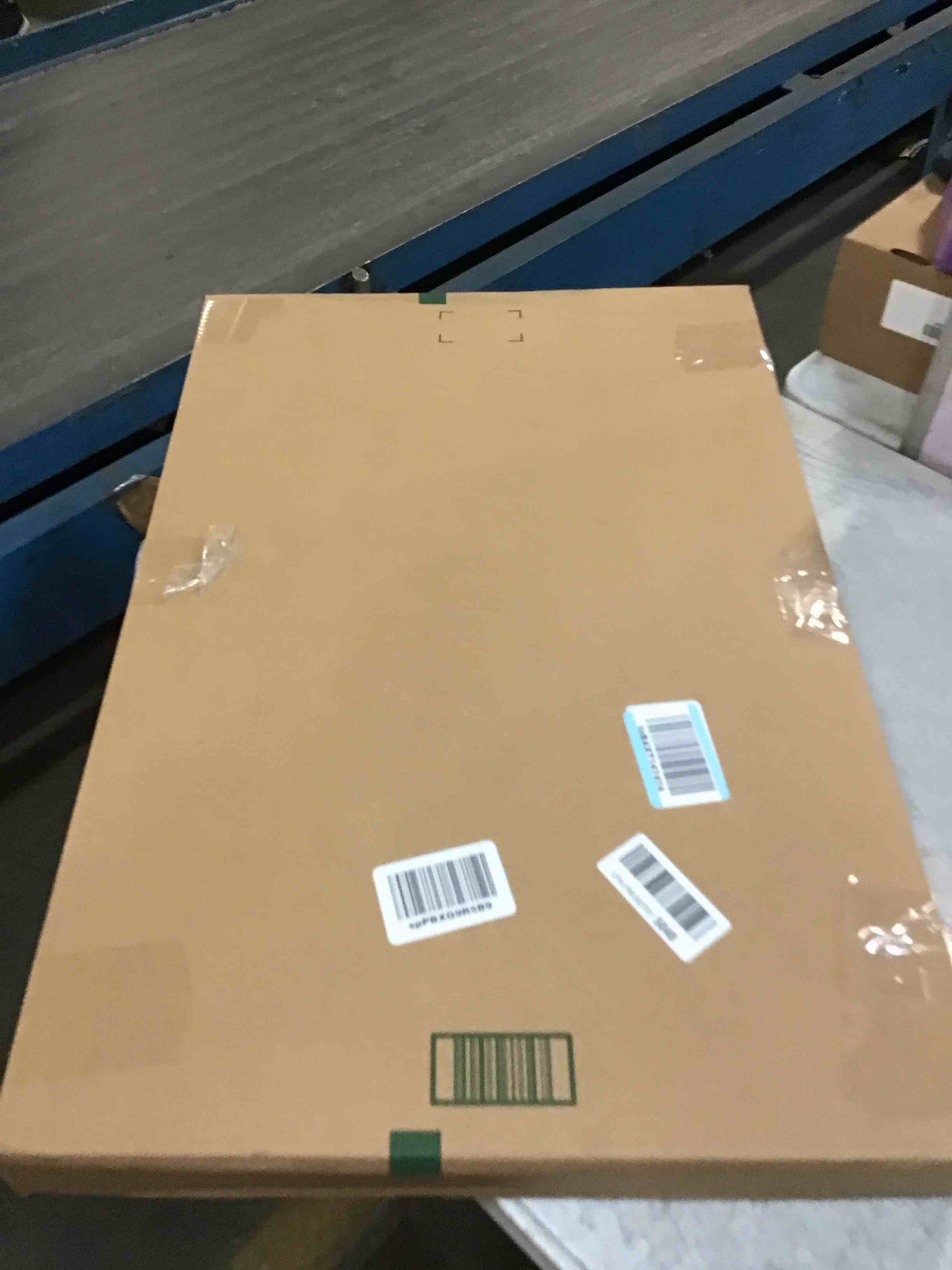 https://s3.amazonaws.com/lotting-images-prod/bidfta/GRA0135103_1727207546555.jpeg