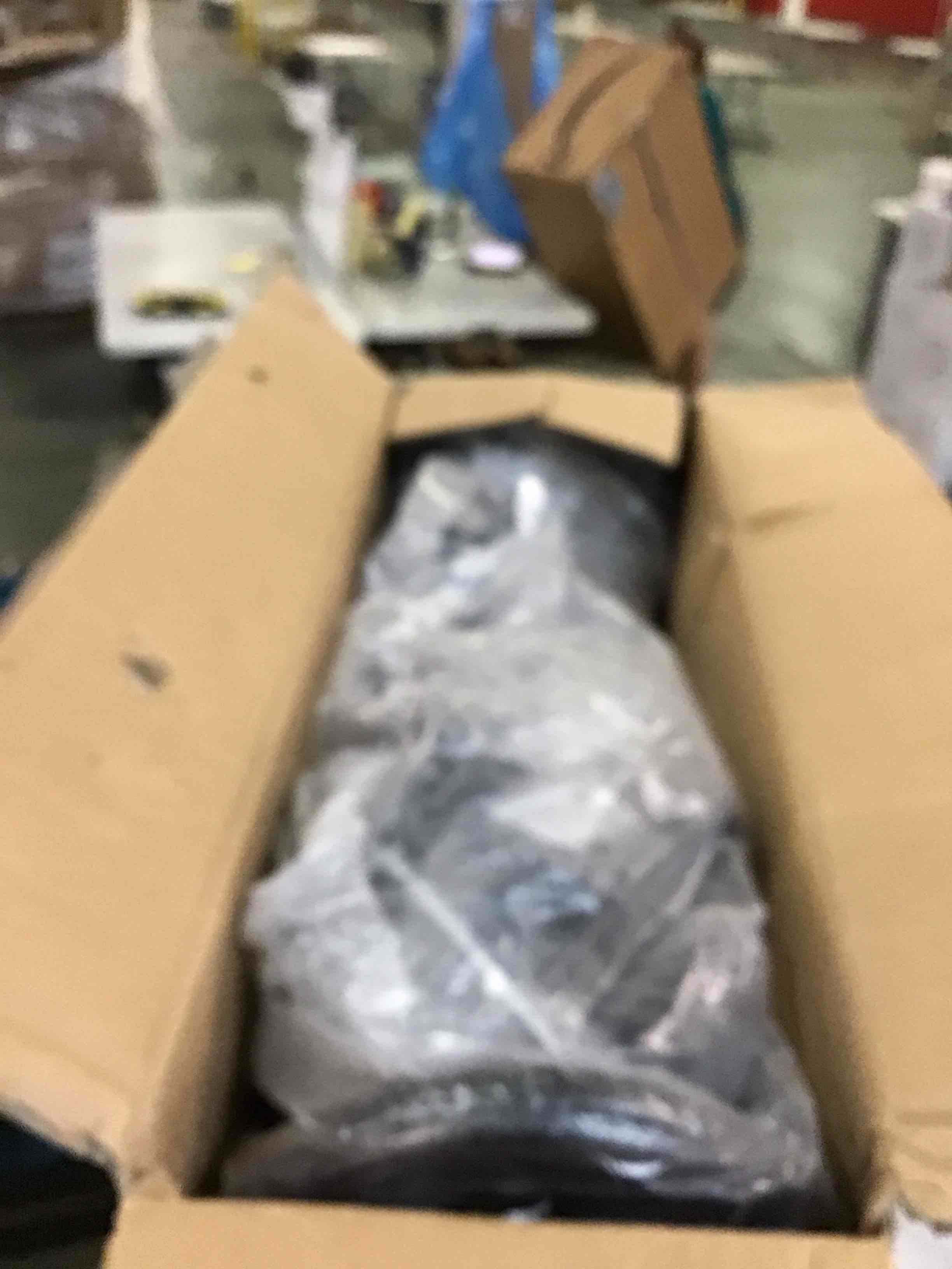https://s3.amazonaws.com/lotting-images-prod/bidfta/GRA0135120_1727205741553.jpeg