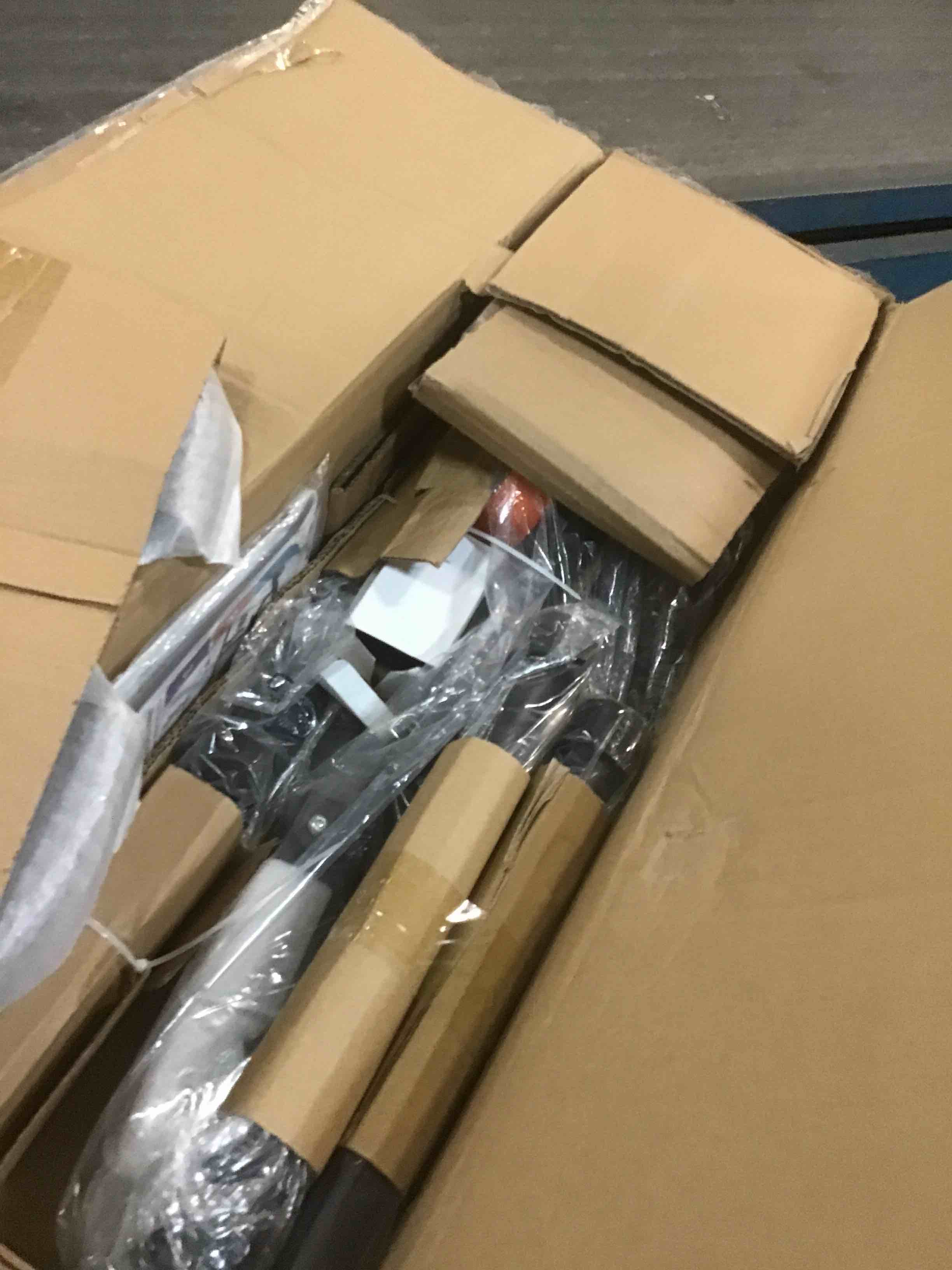 https://s3.amazonaws.com/lotting-images-prod/bidfta/GRA0135169_1727198760546.jpeg