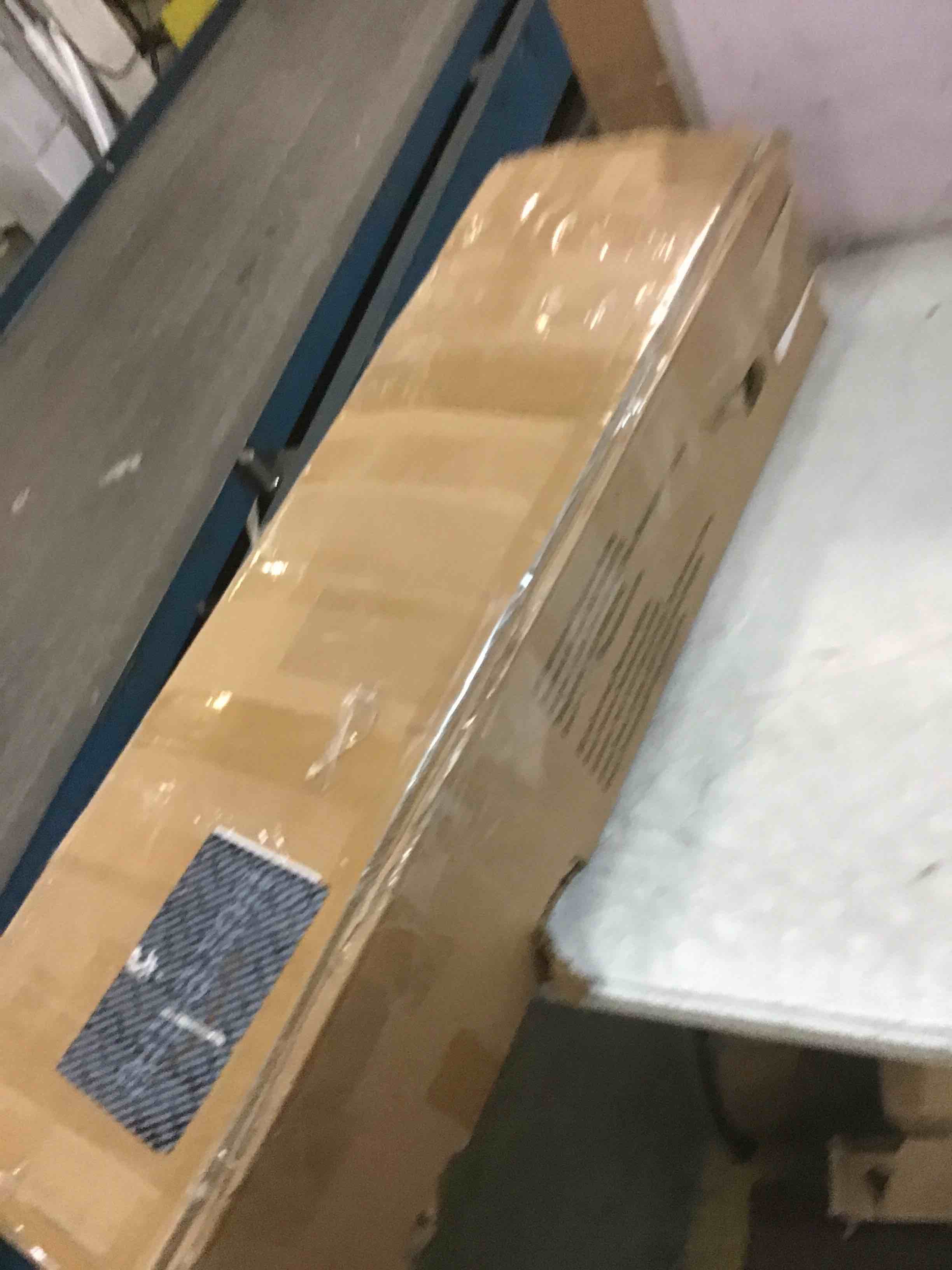 https://s3.amazonaws.com/lotting-images-prod/bidfta/GRA0135169_1727198786266.jpeg